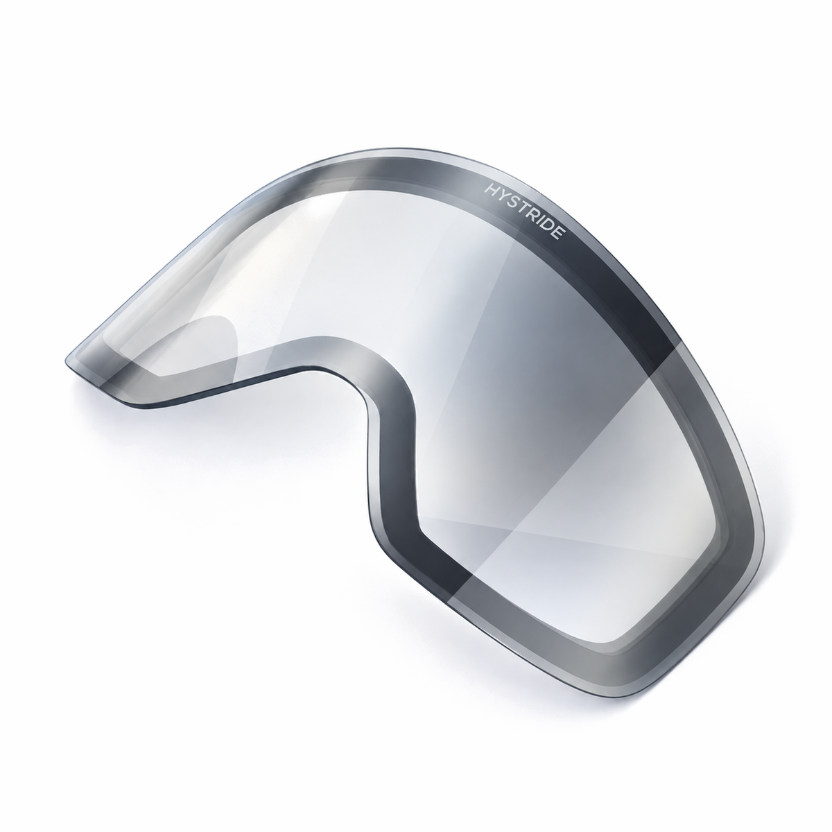 Sky Line Photochromic Snow Goggle Lens