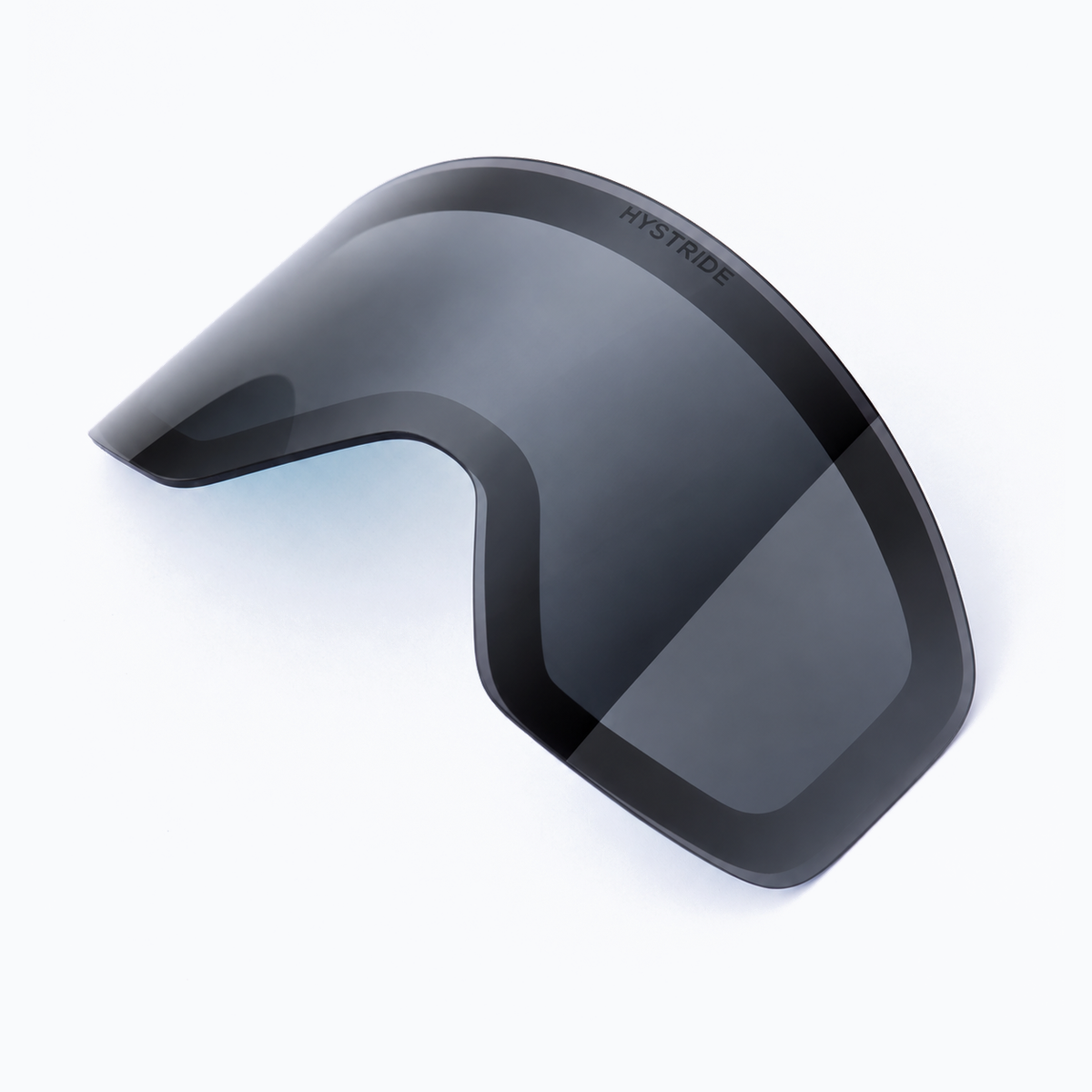 Sky Line Snow Goggle Lens