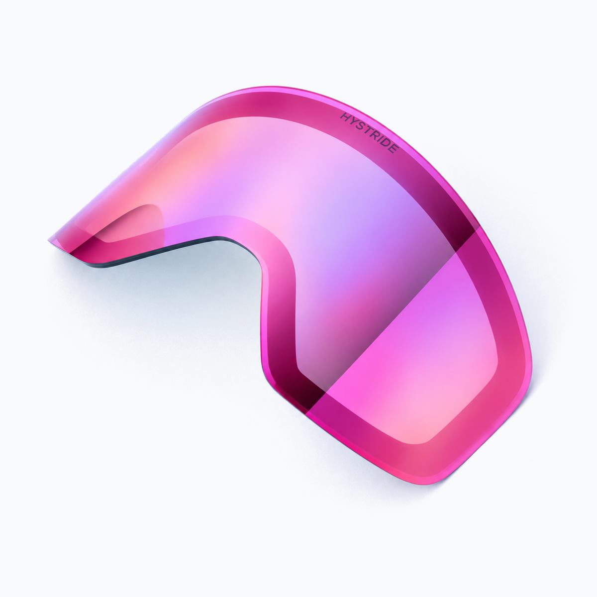 Sky Line Snow Goggle Lens