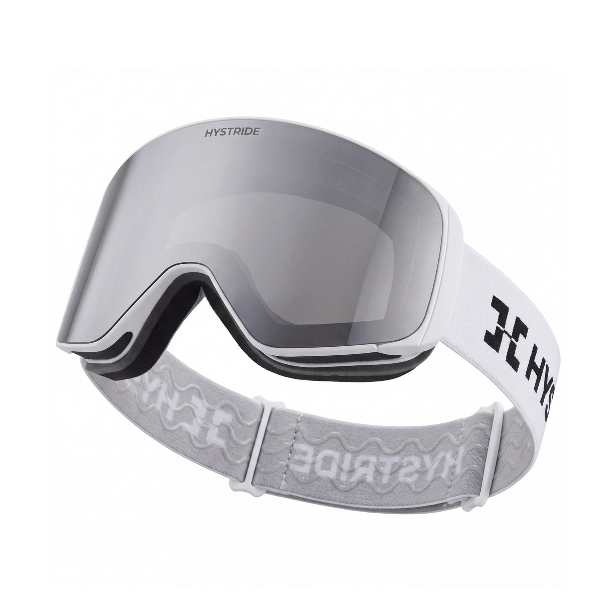 Sky Line Magnetic Snow Goggles