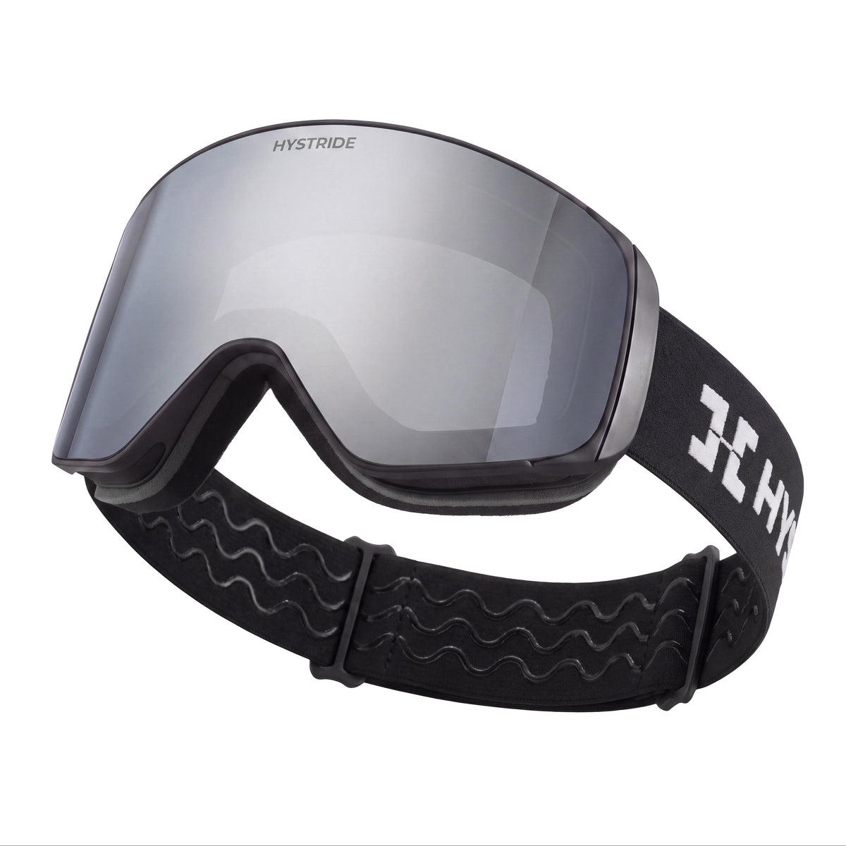 Sky Line Magnetic Snow Goggles