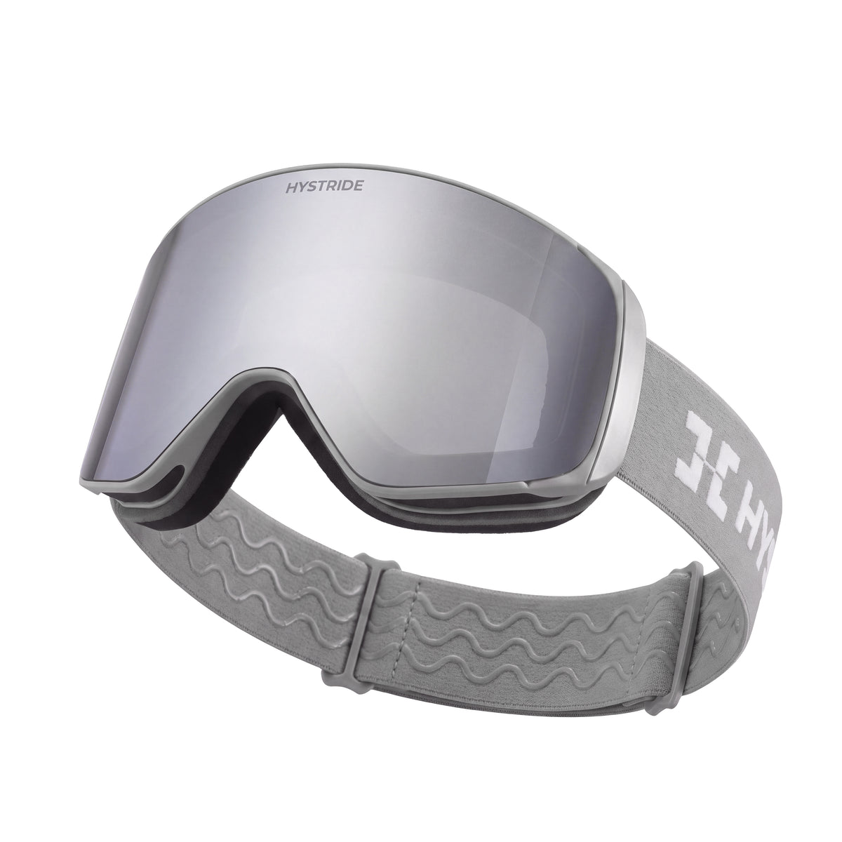 Sky Line Magnetic Snow Goggles