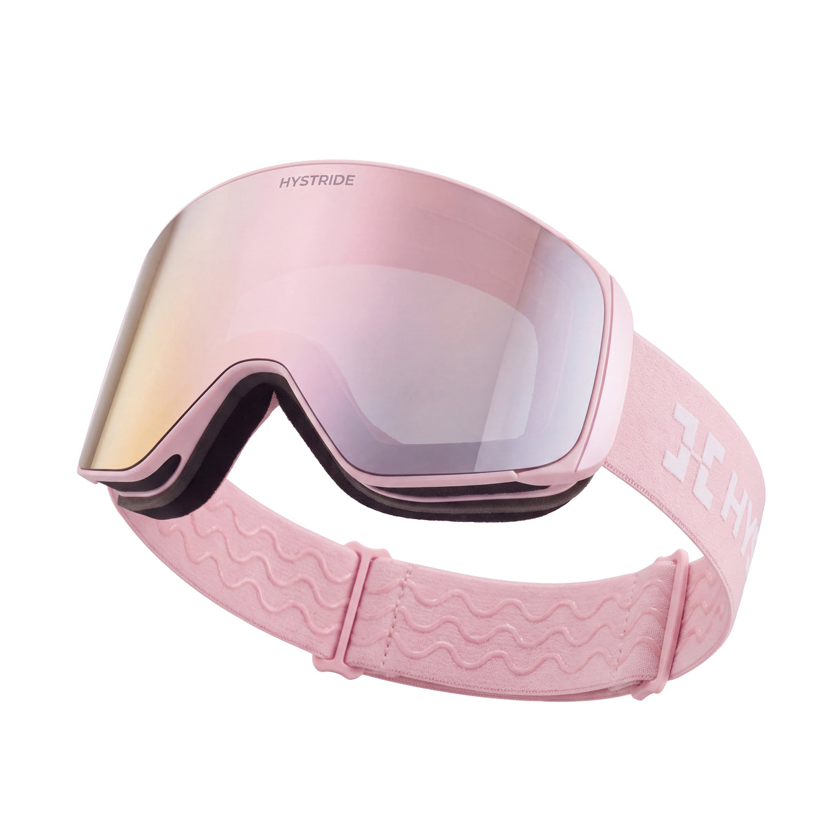 Sky Line Magnetic Snow Goggles