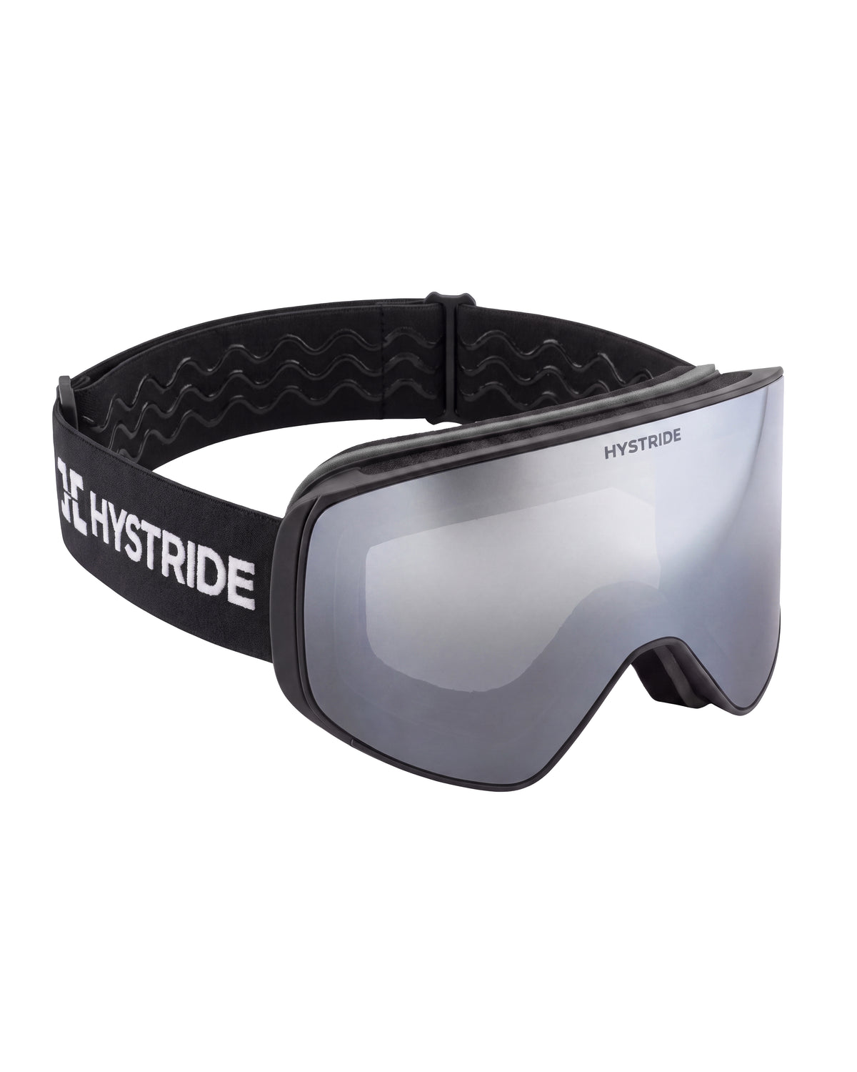 Gafas de nieve Sky Line - gris humo