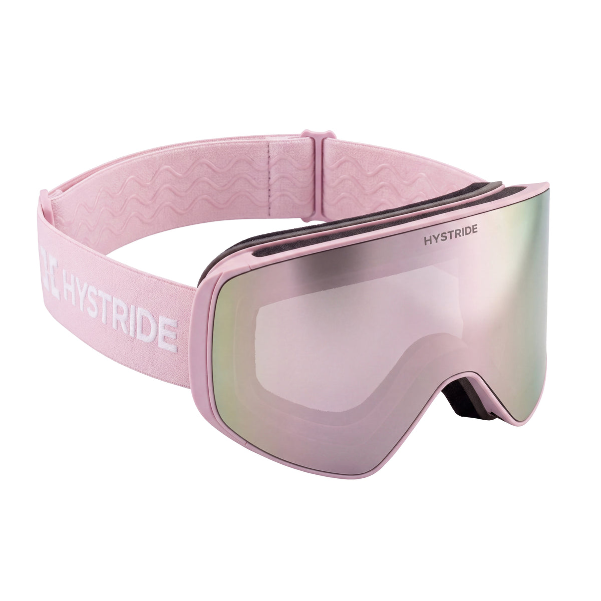 Sky Line Magnetic Snow Goggles