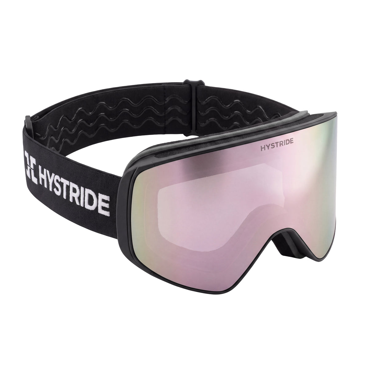 Sky Line Magnetic Snow Goggles