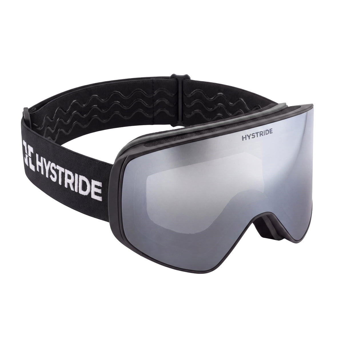 Sky Line Magnetic Snow Goggles