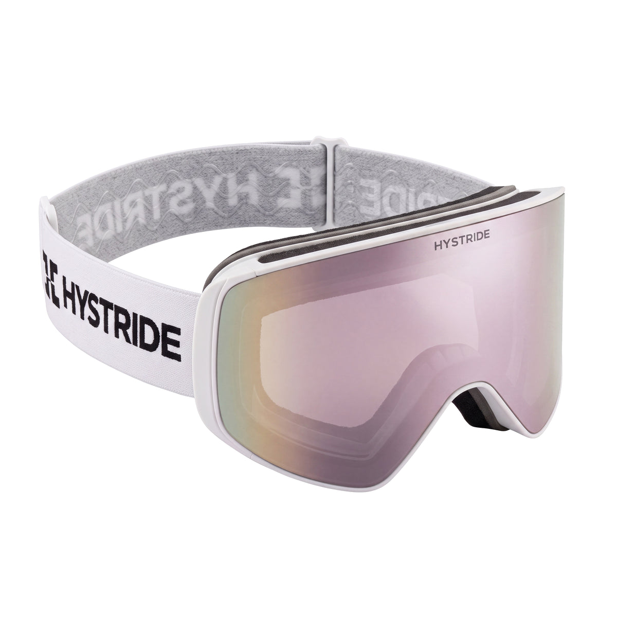 Sky Line Magnetic Snow Goggles