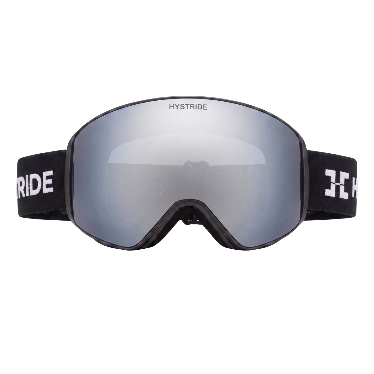 Sky Line Magnetic Snow Goggles