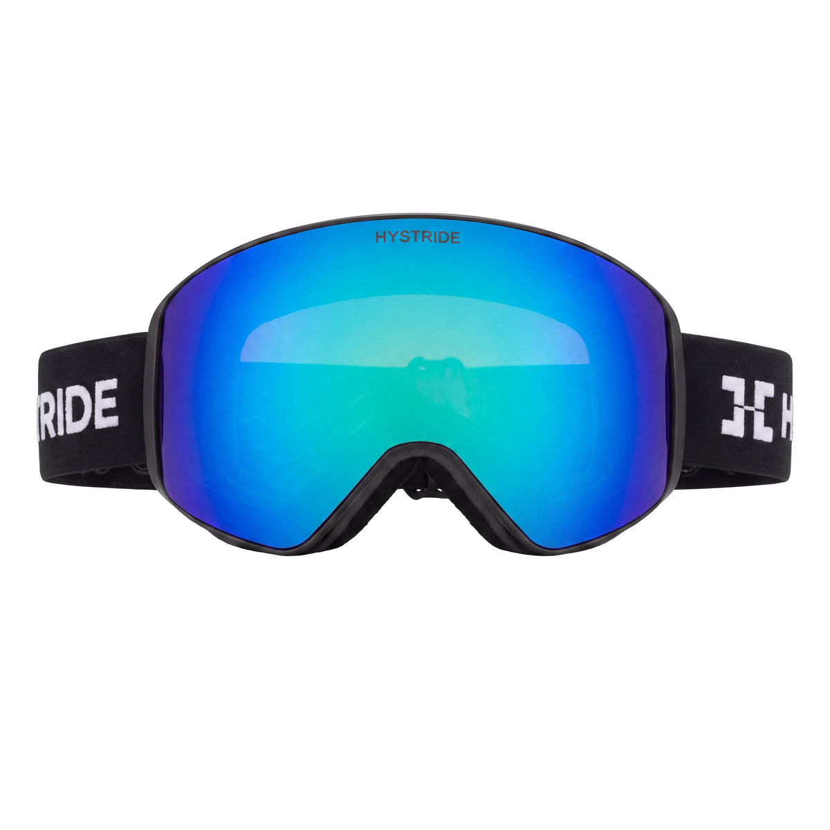 Sky Line Magnetic Snow Goggles