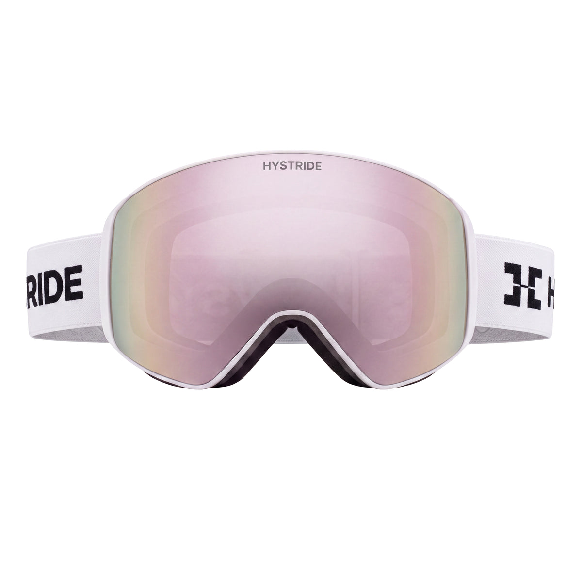 Sky Line Magnetic Snow Goggles