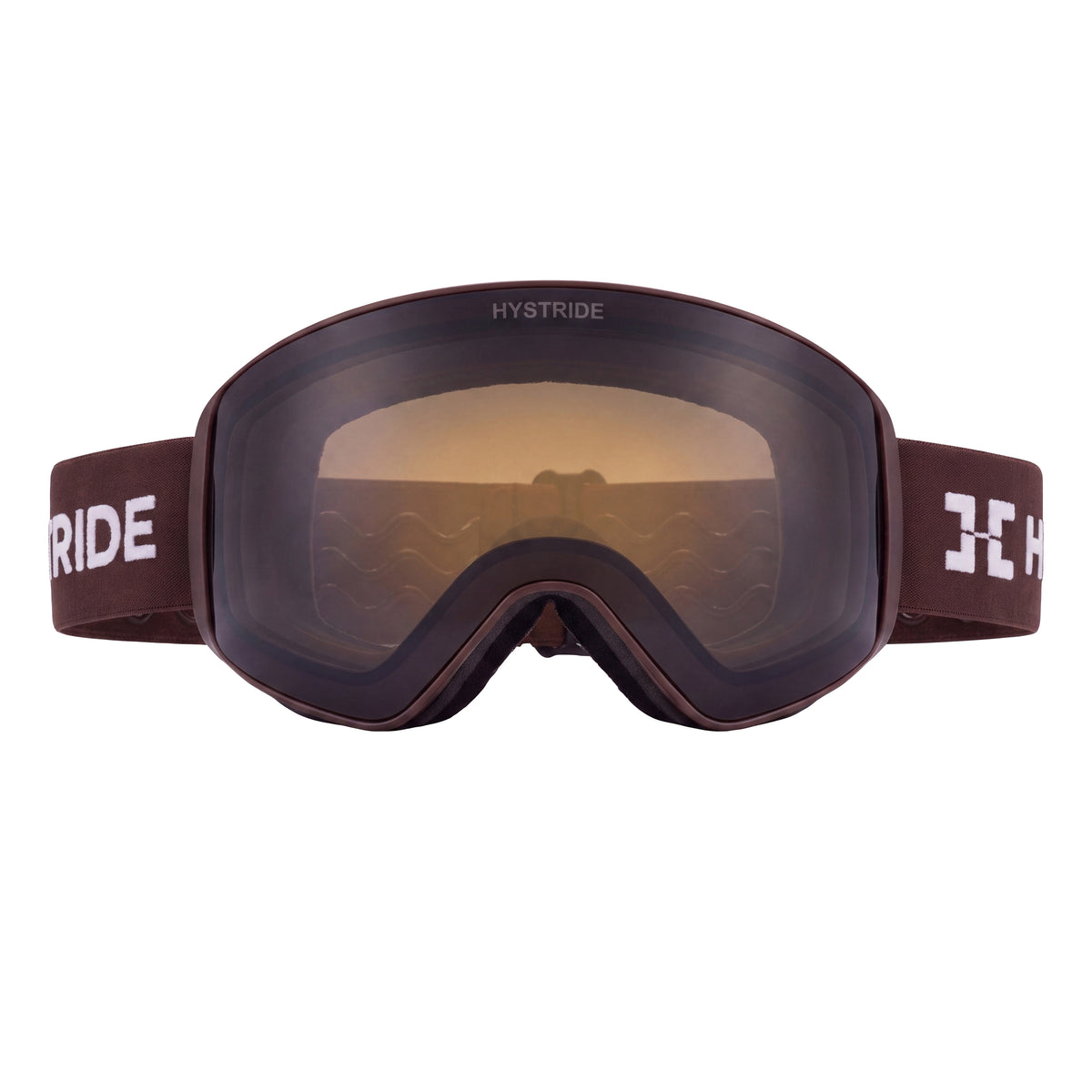 Sky Line Magnetic Snow Goggles