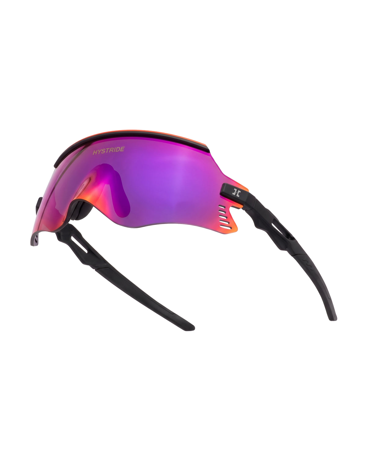 Gafas de sol Velocity