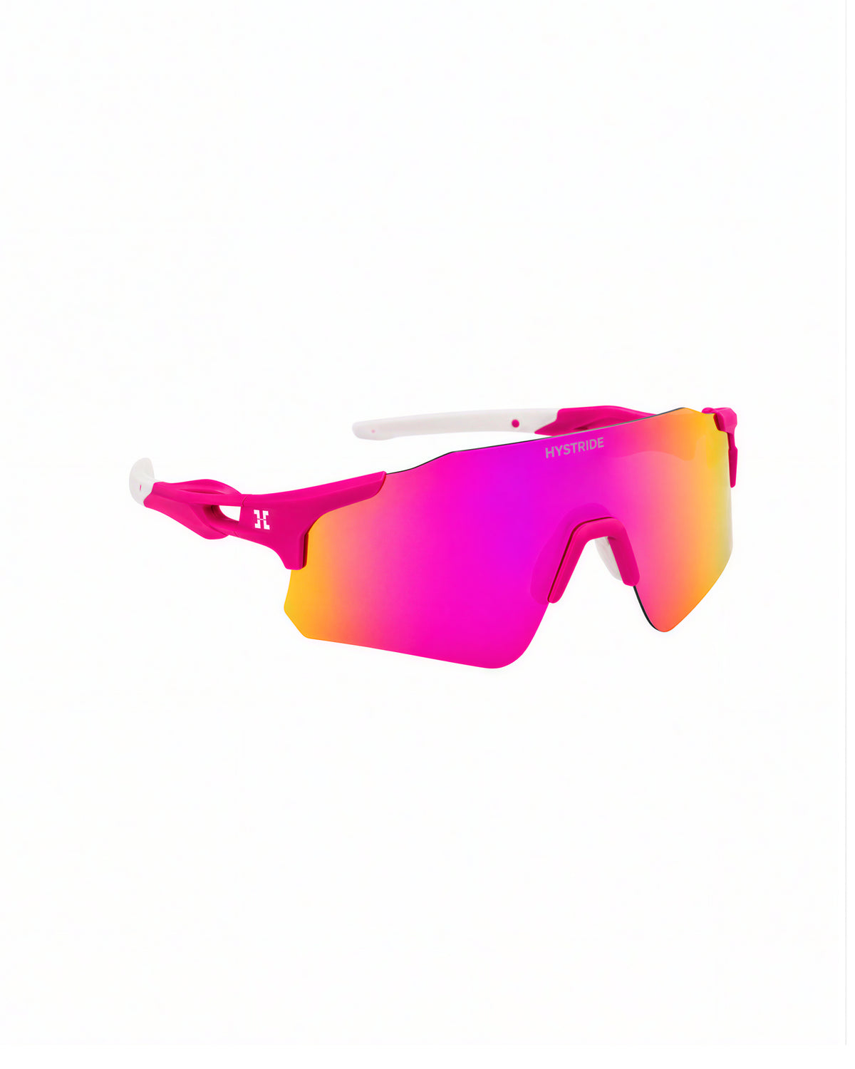 Apex Elite