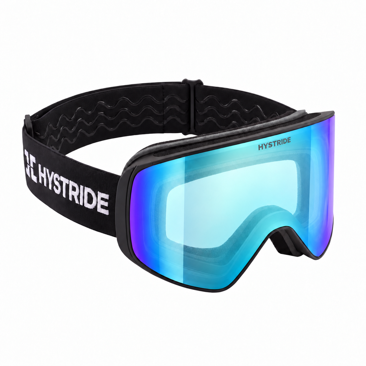 Masque de ski magnétique Sky Line