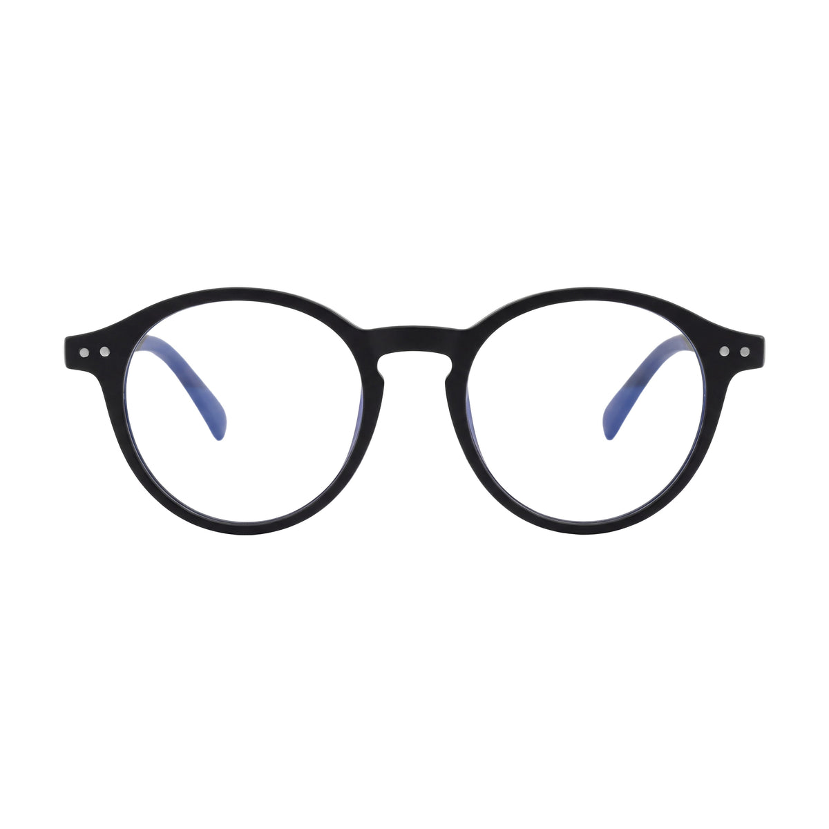 Lunettes anti-lumière bleue