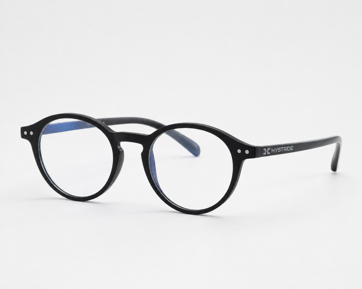 Blue Light Blockers