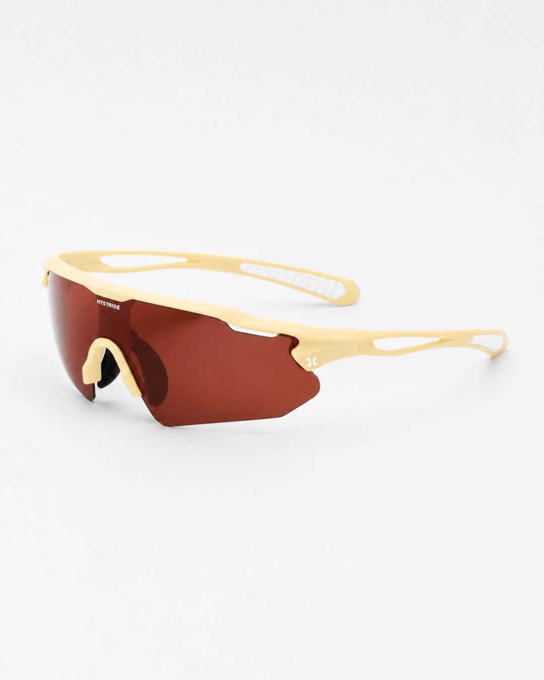 Speed Pro Sunglasses