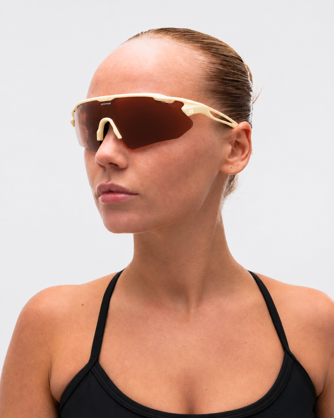 Speed Pro Sunglasses