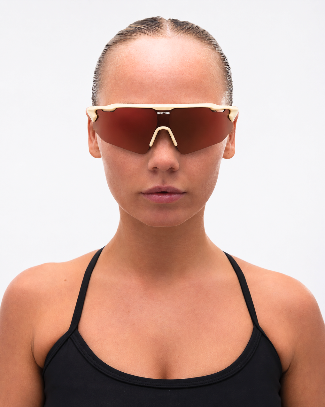 Speed Pro Sunglasses