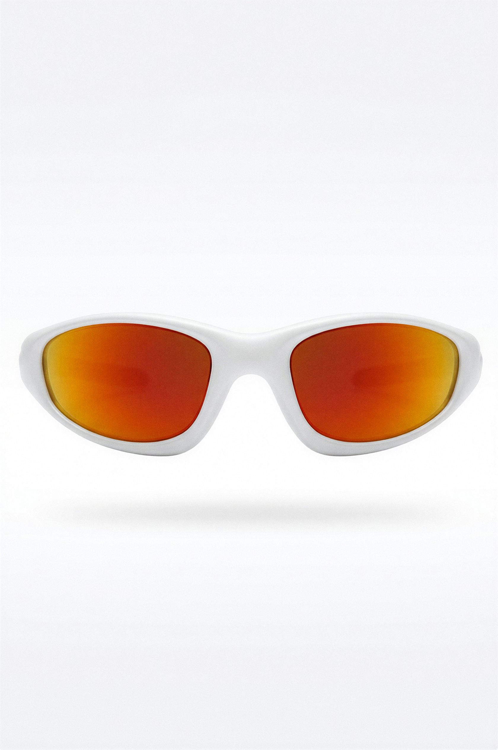AeroPro Sunglasses