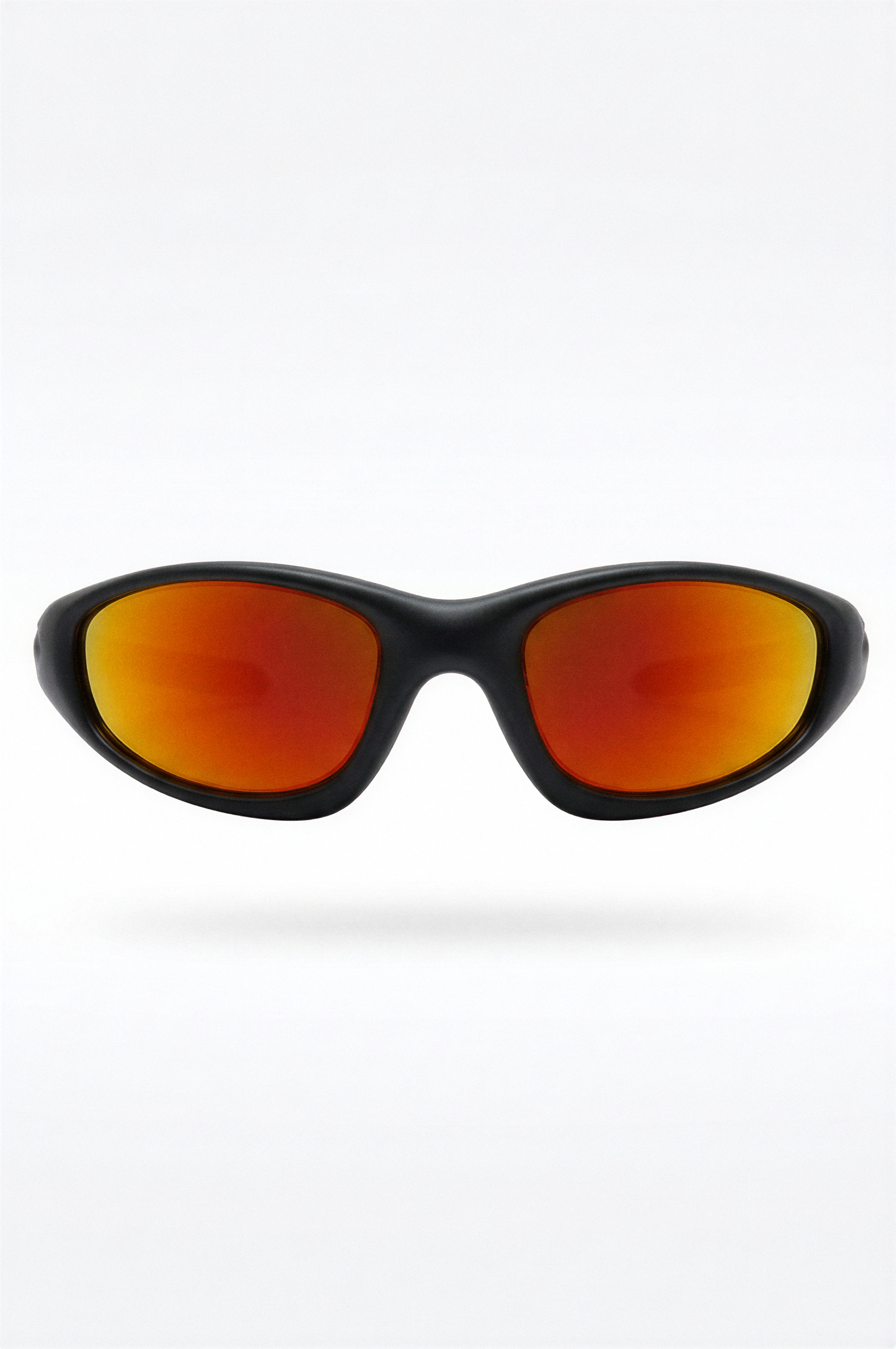 AeroPro Sunglasses
