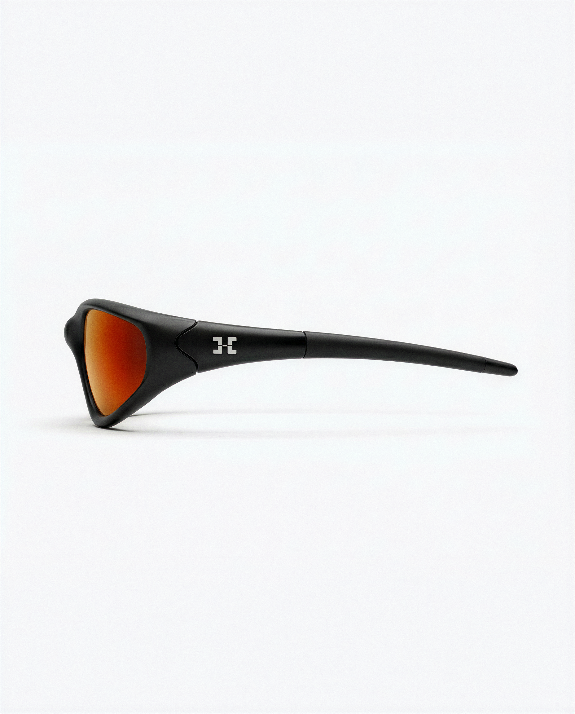 AeroPro Sunglasses