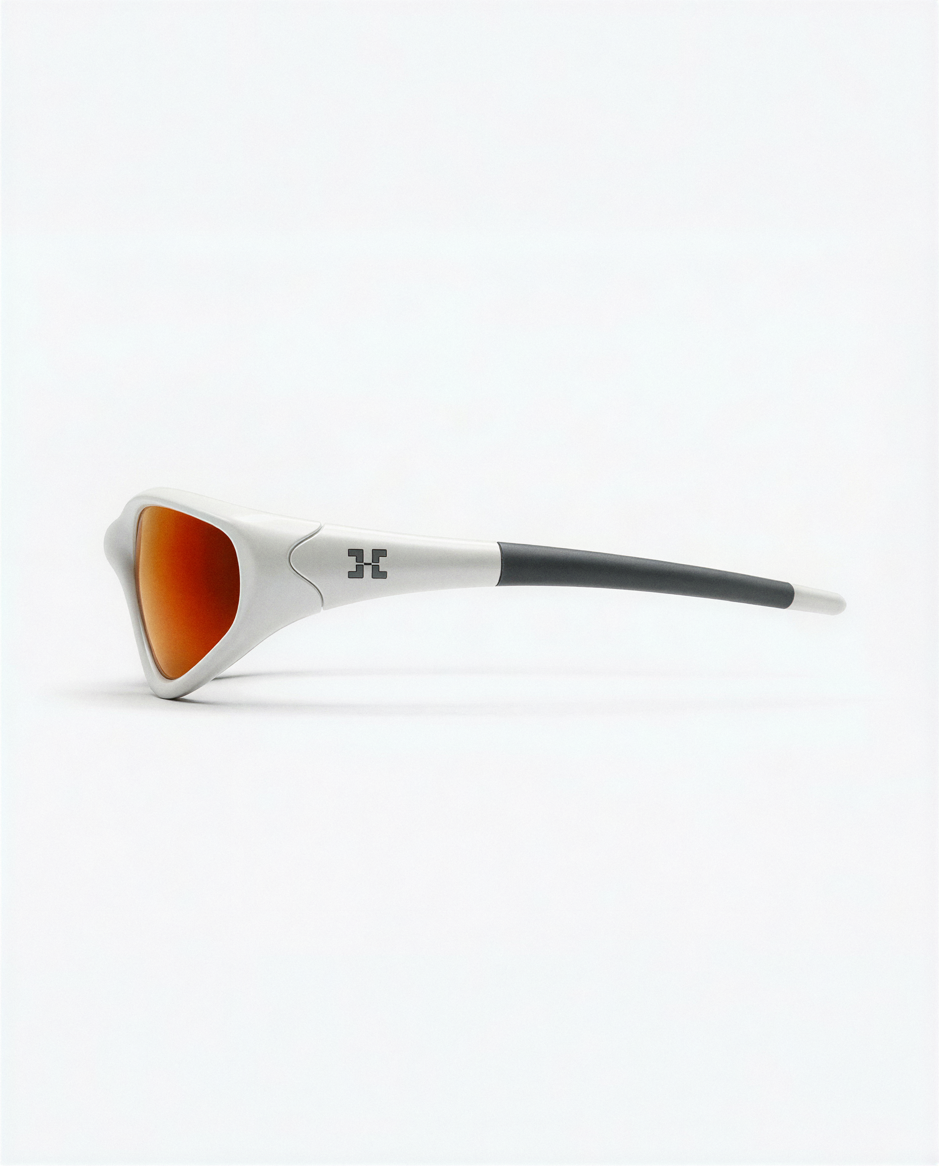 AeroPro Sunglasses