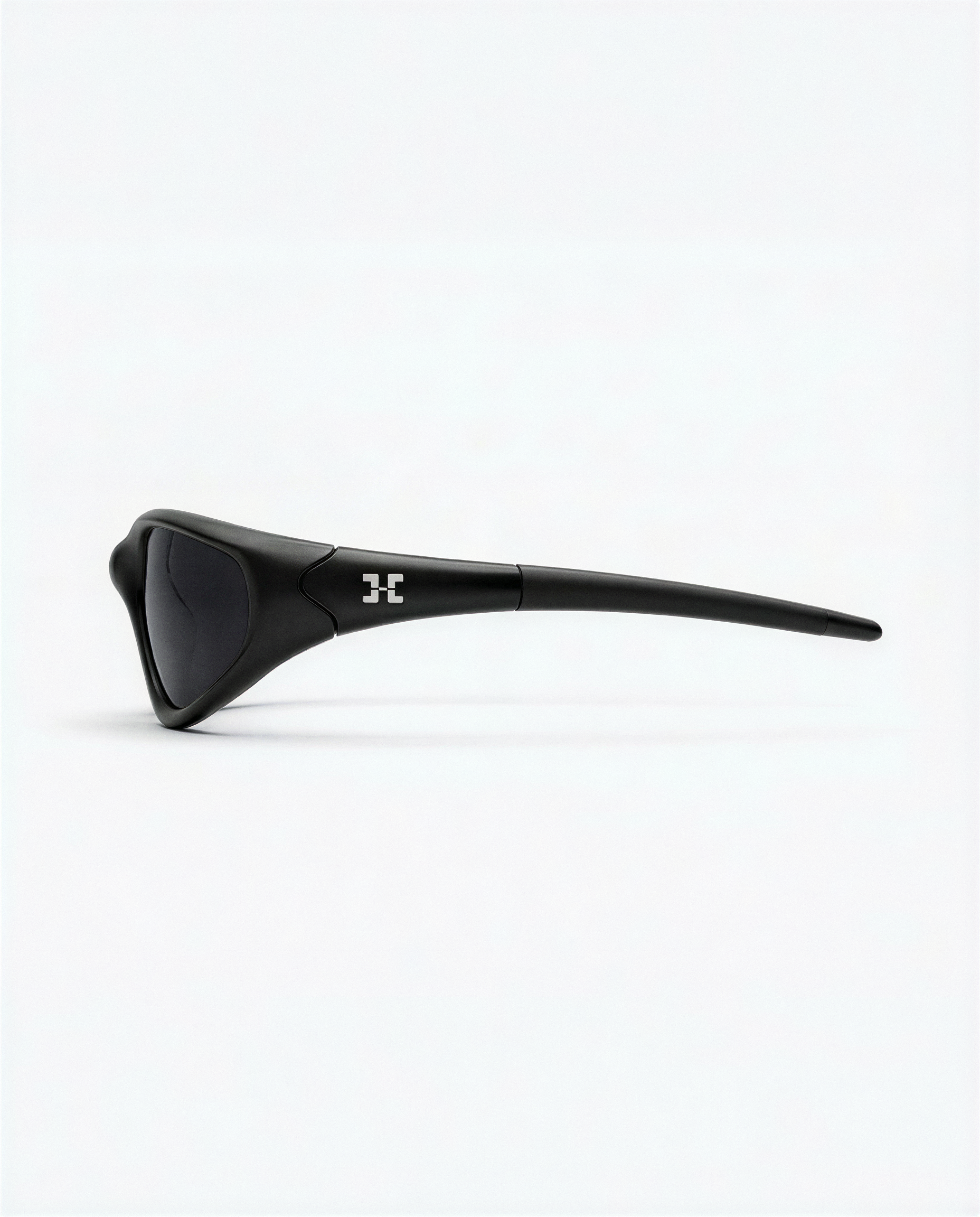 AeroPro Sunglasses