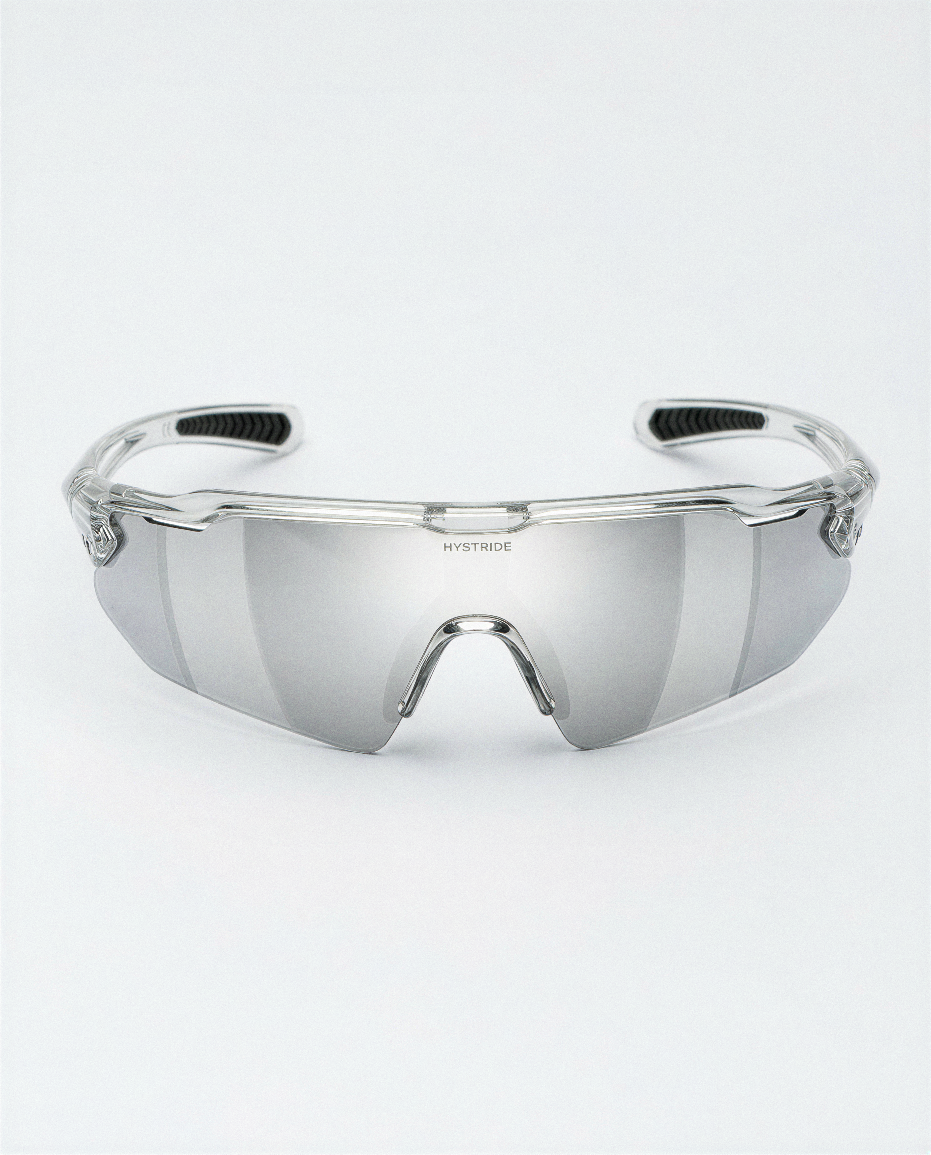 Speed Pro Sunglasses