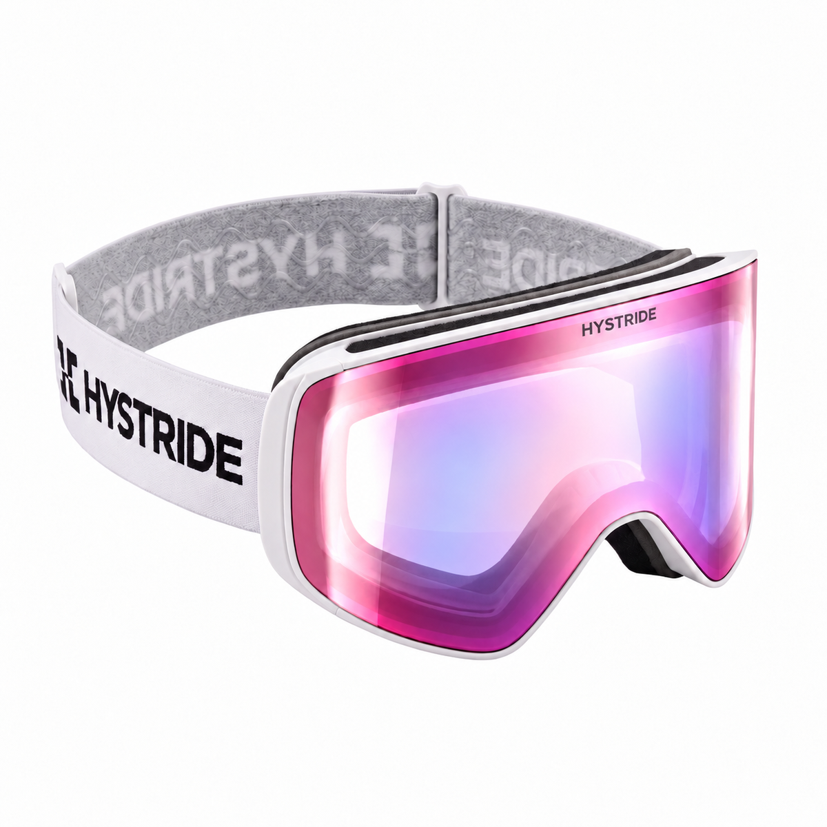 Masque de ski magnétique Sky Line