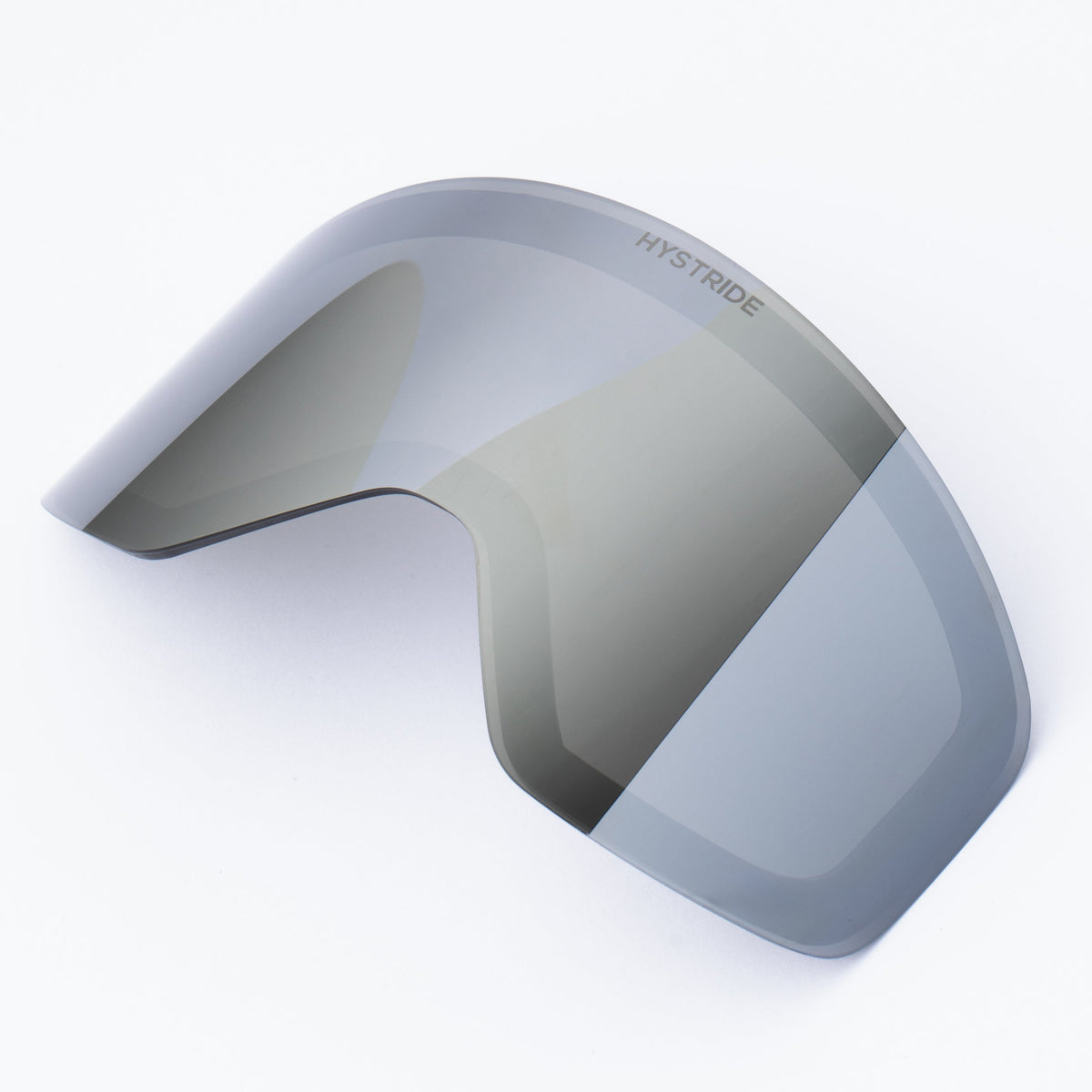 Snow Bundle - Goggle Set