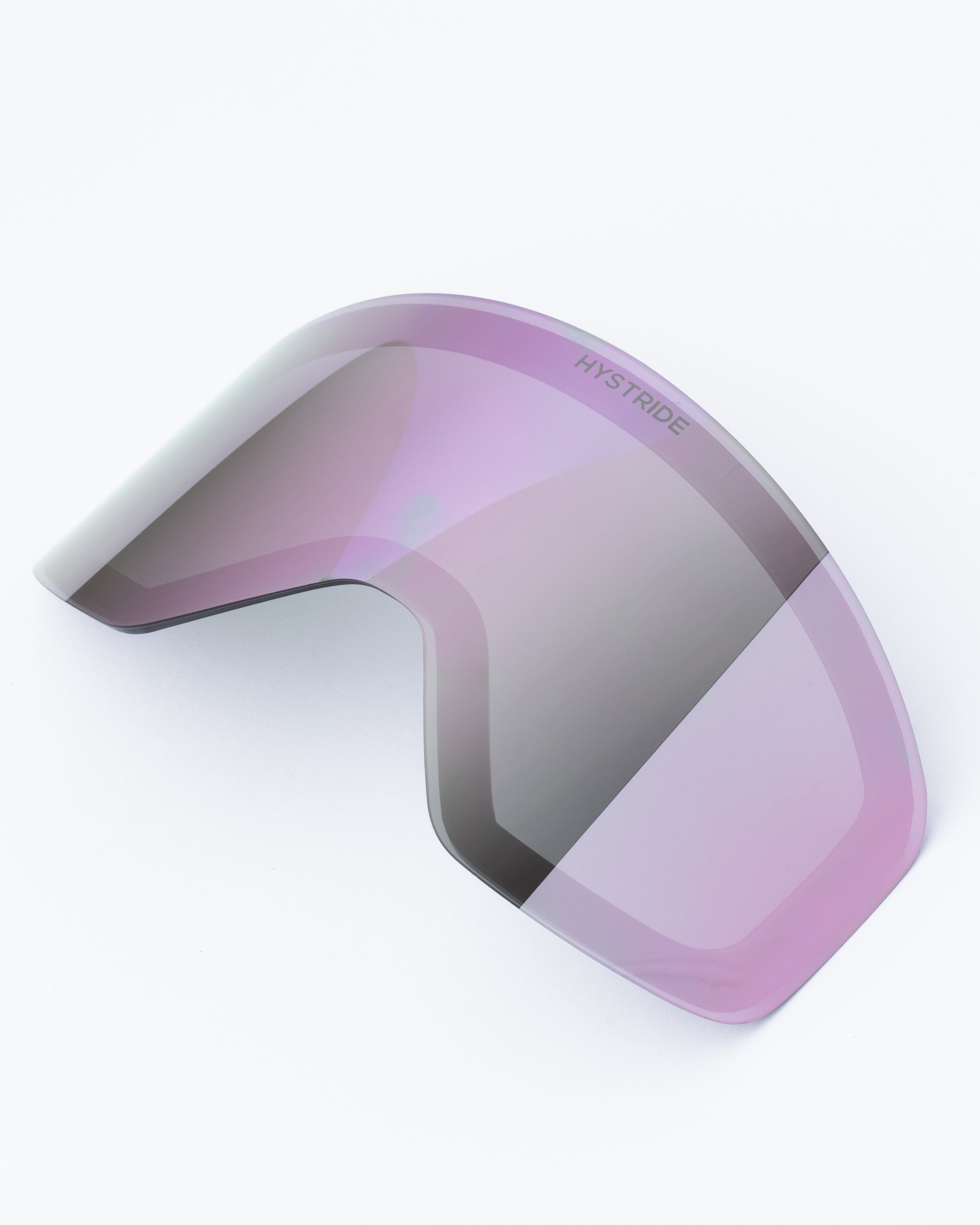 Lentille de masque de ski Sky Line