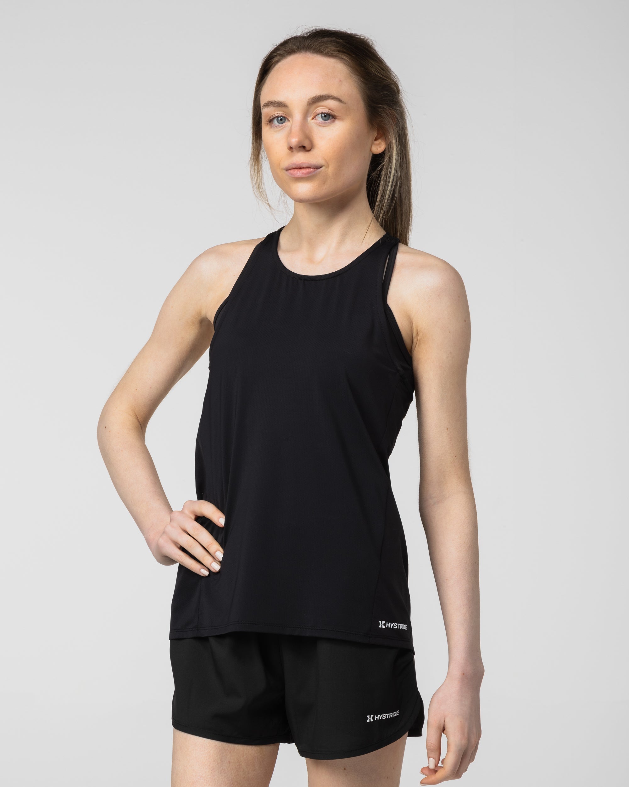 Womens Marathon Speed Bundle