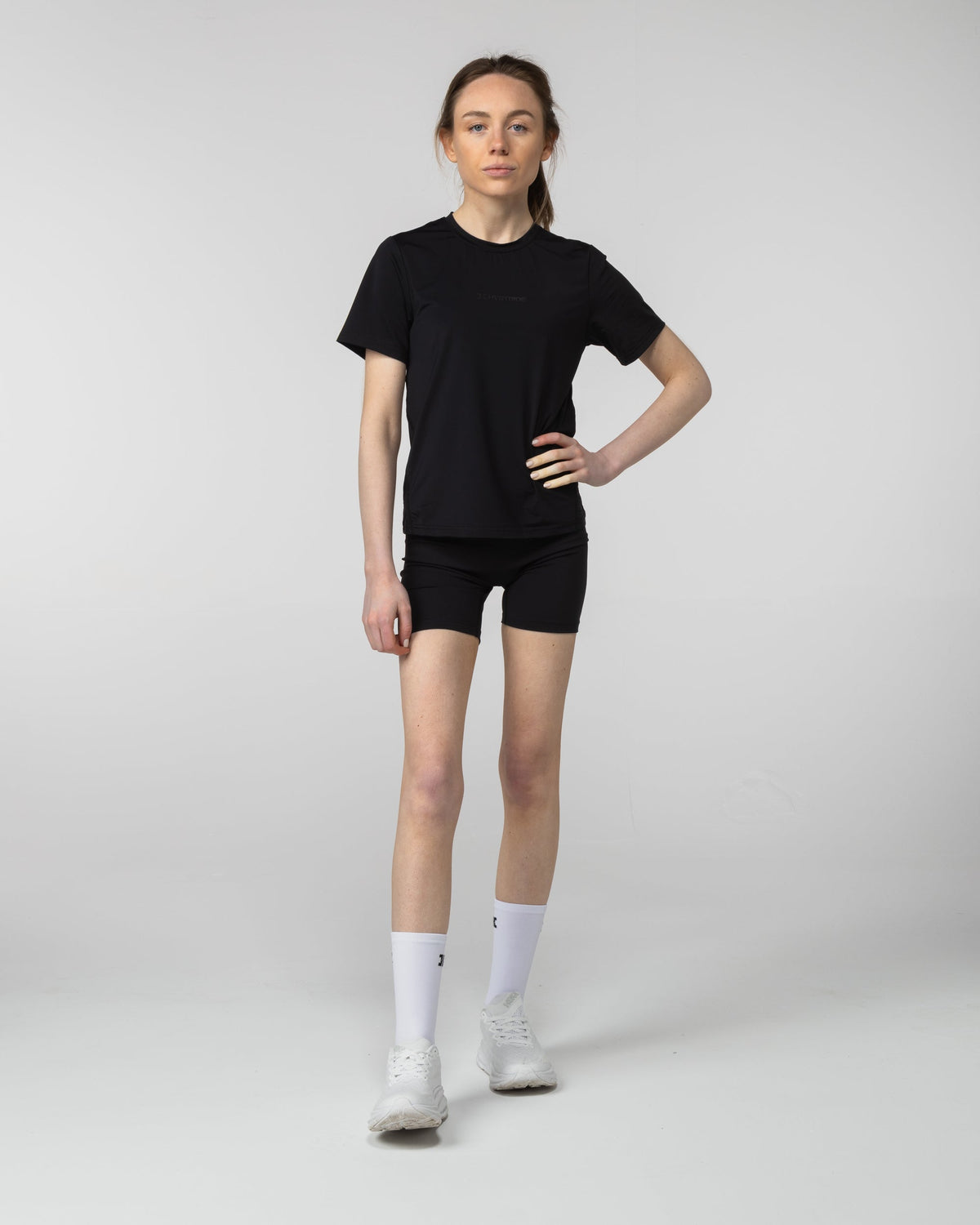 Womens Marathon Stamina Bundle