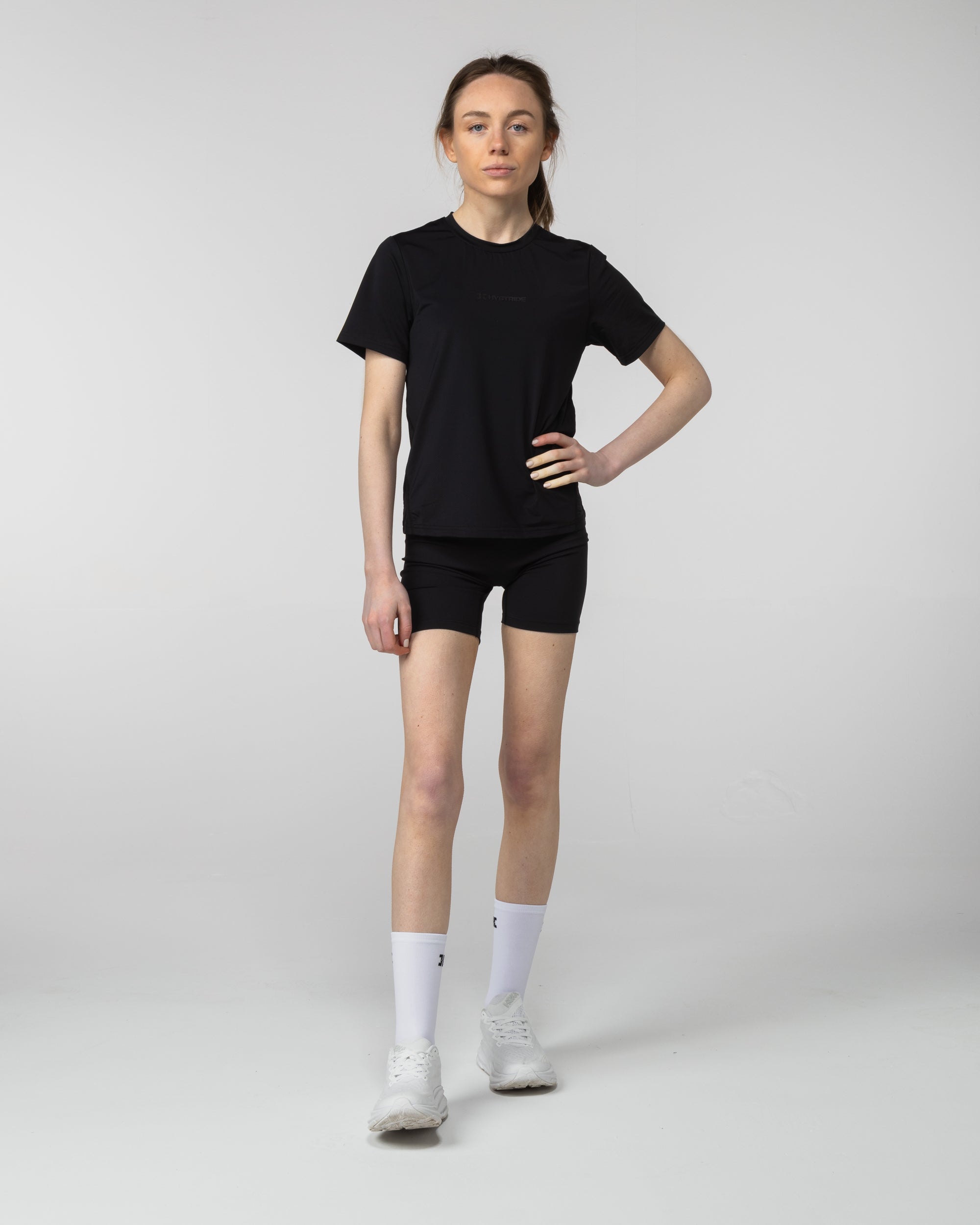 Womens Marathon Stamina Bundle