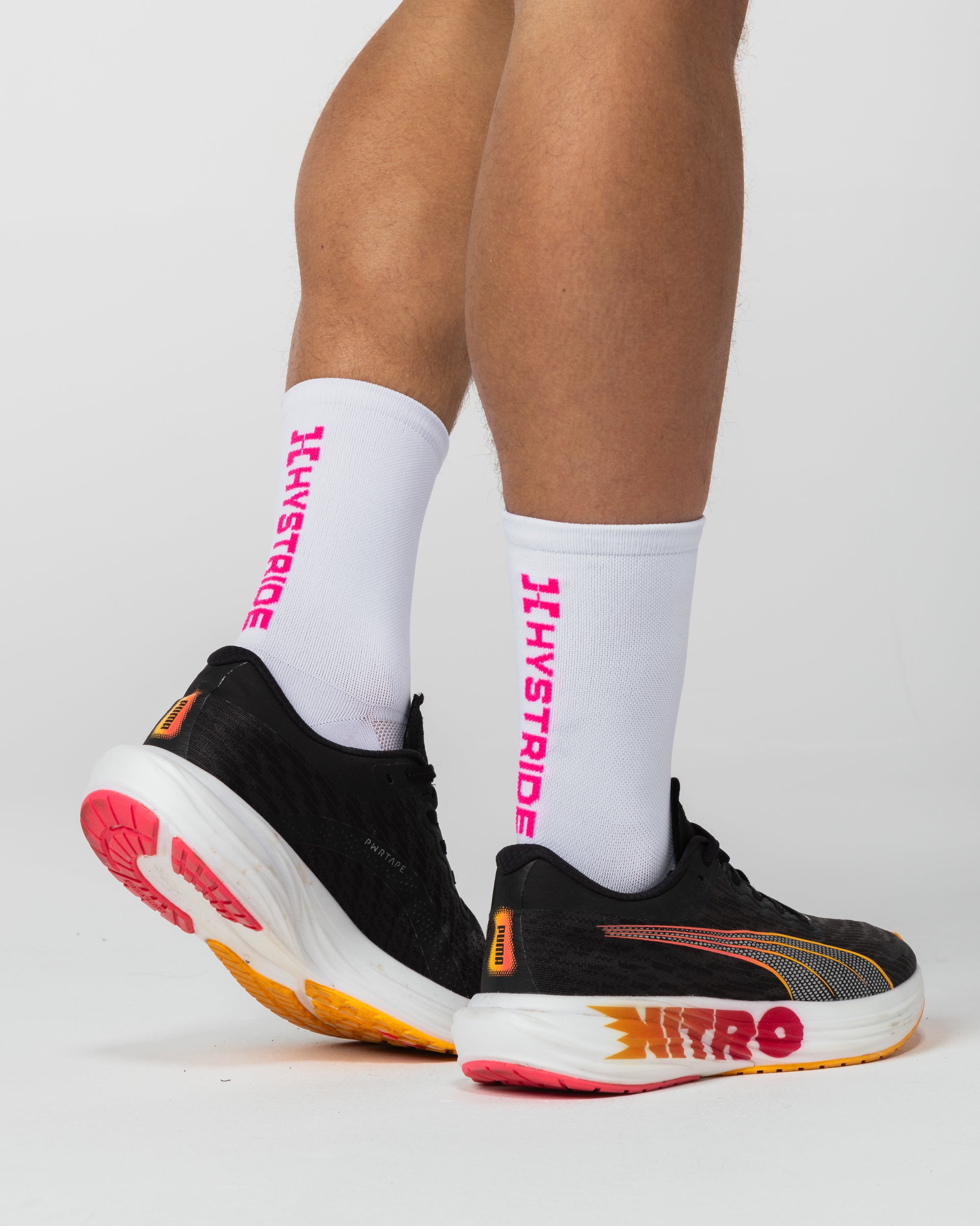 Calcetines de rendimiento V2