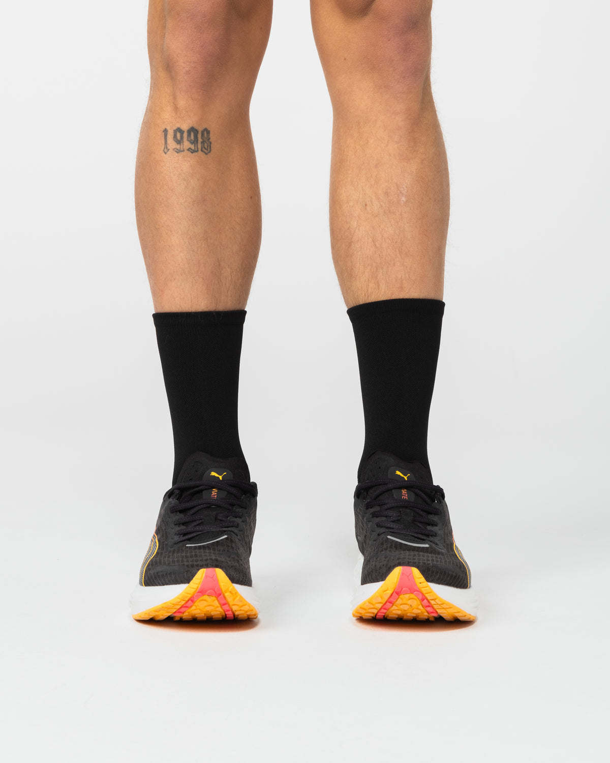 Calcetines de rendimiento V2