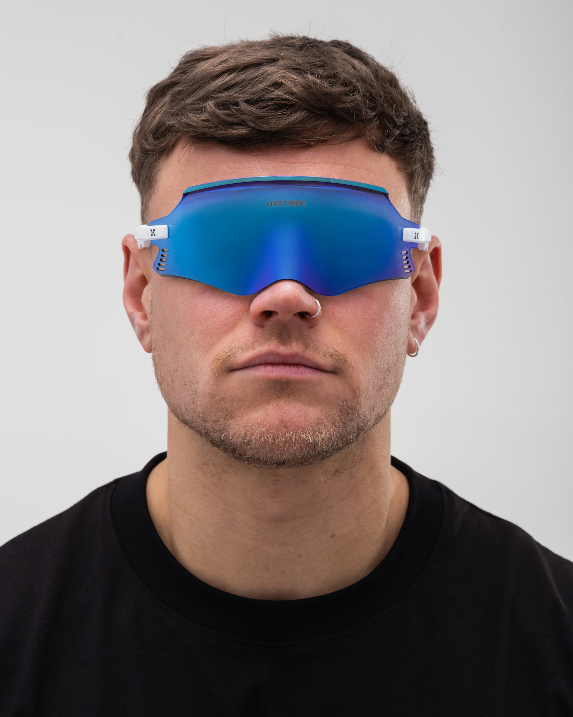 Velocity Sunglasses