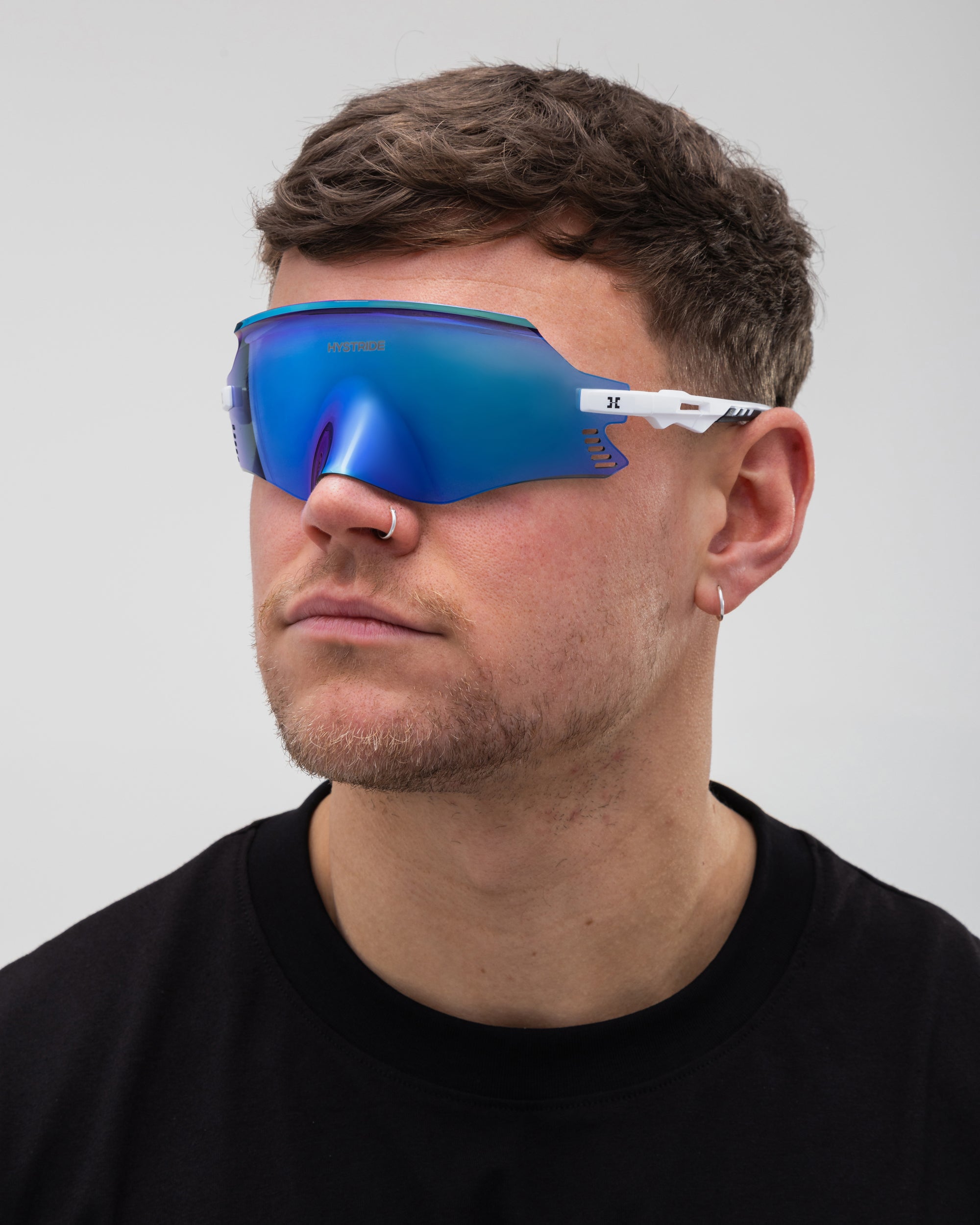 Velocity Sunglasses