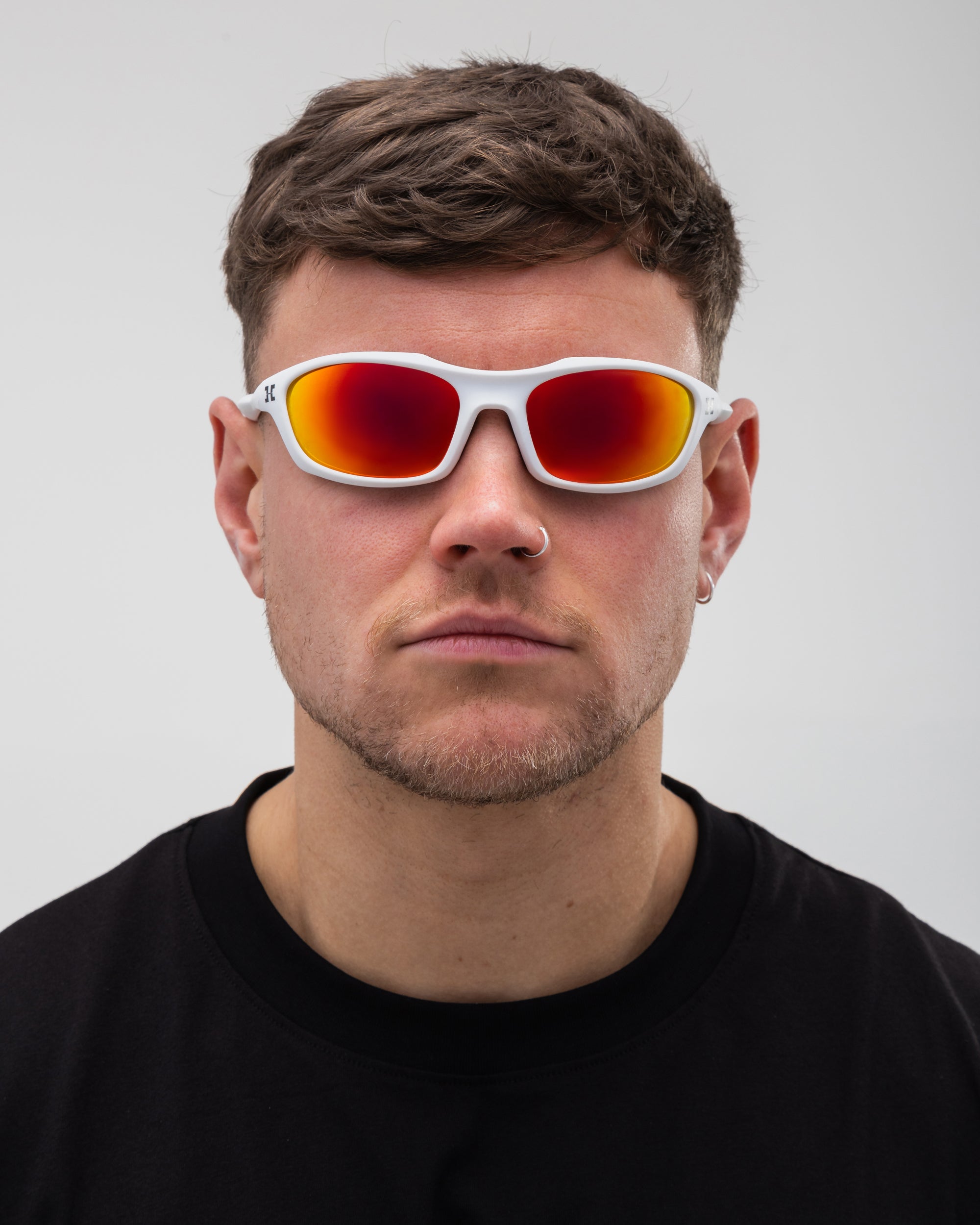 Trail Ignite Sunglasses