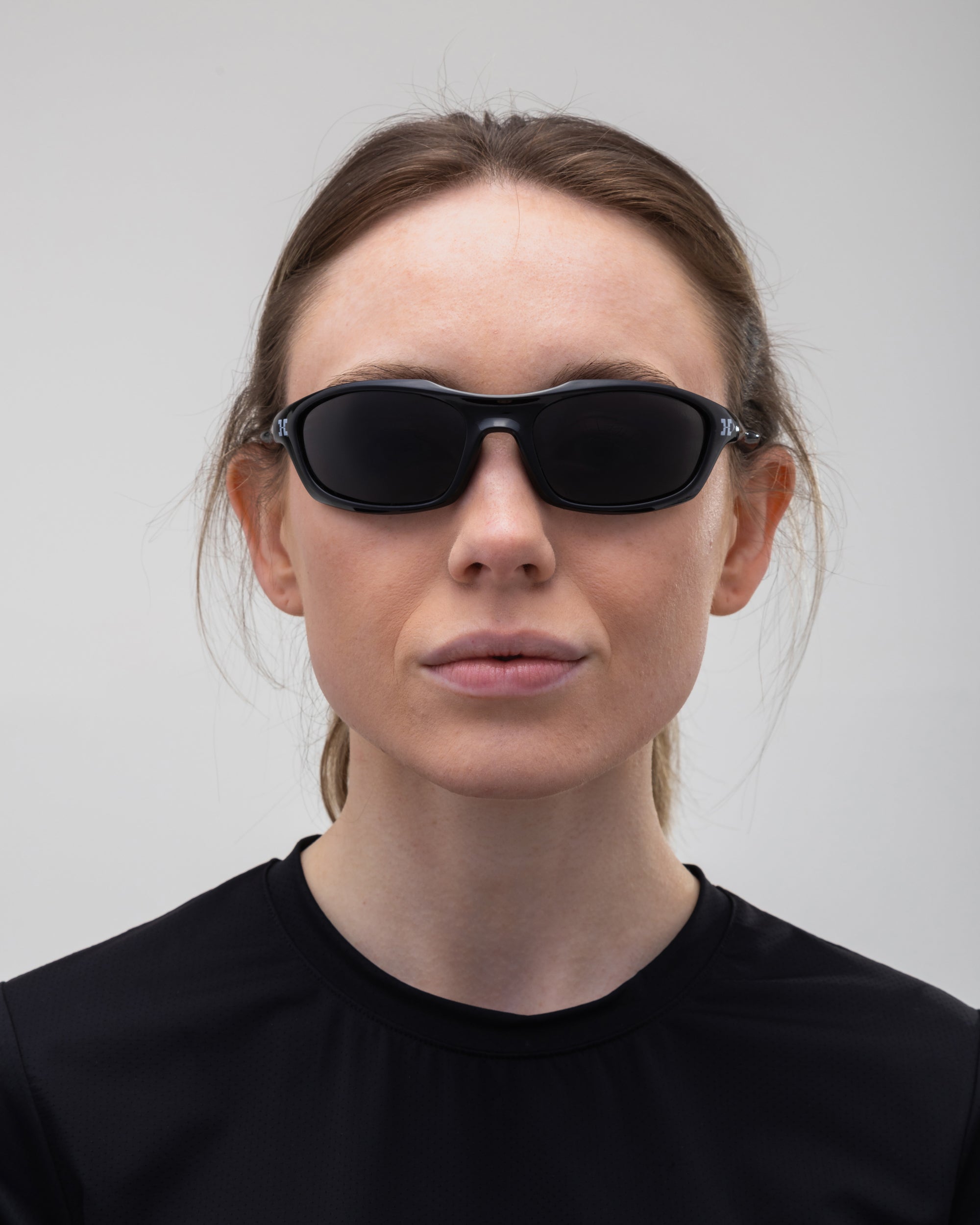 Trail Endure Sunglasses