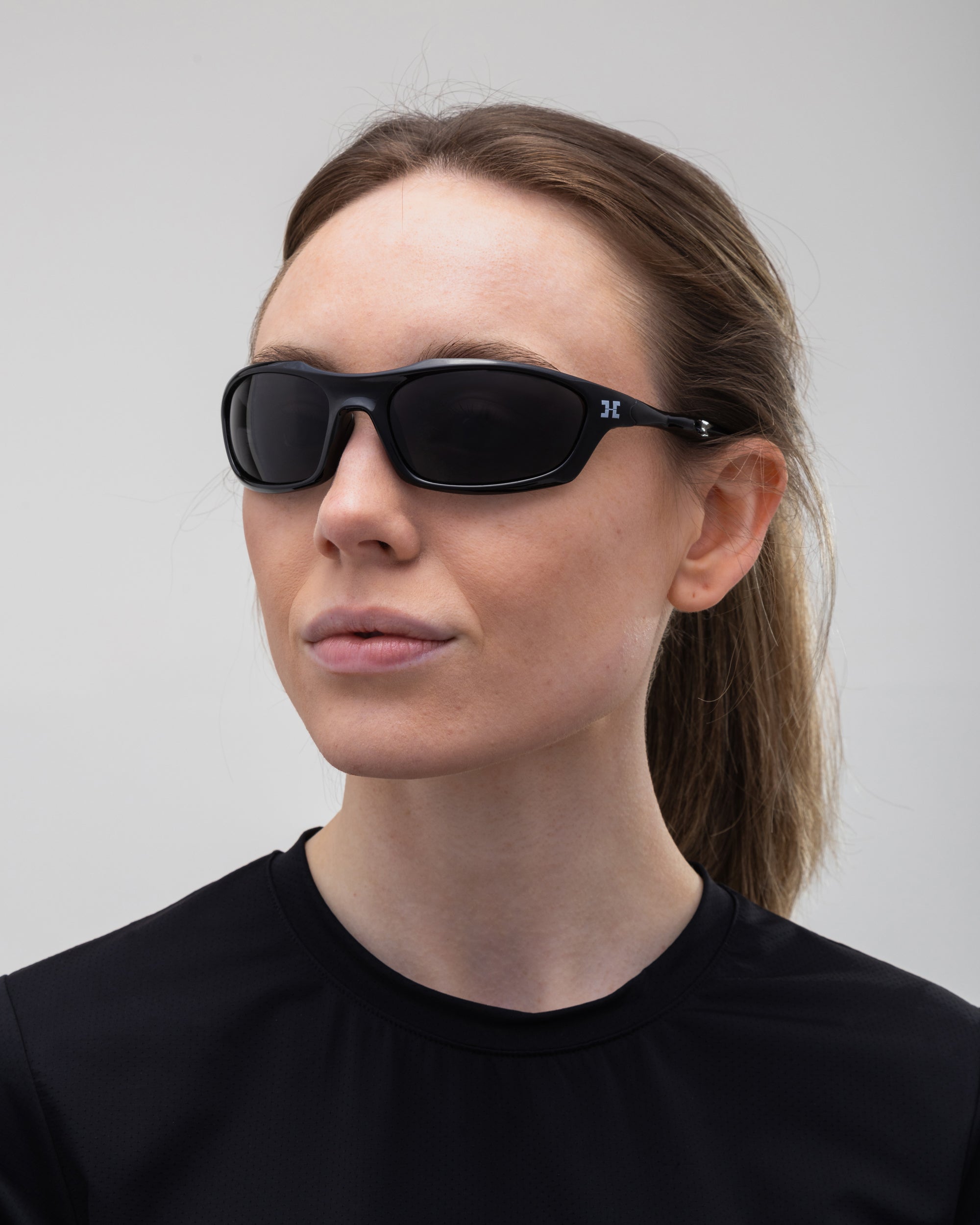 Trail Endure Sunglasses