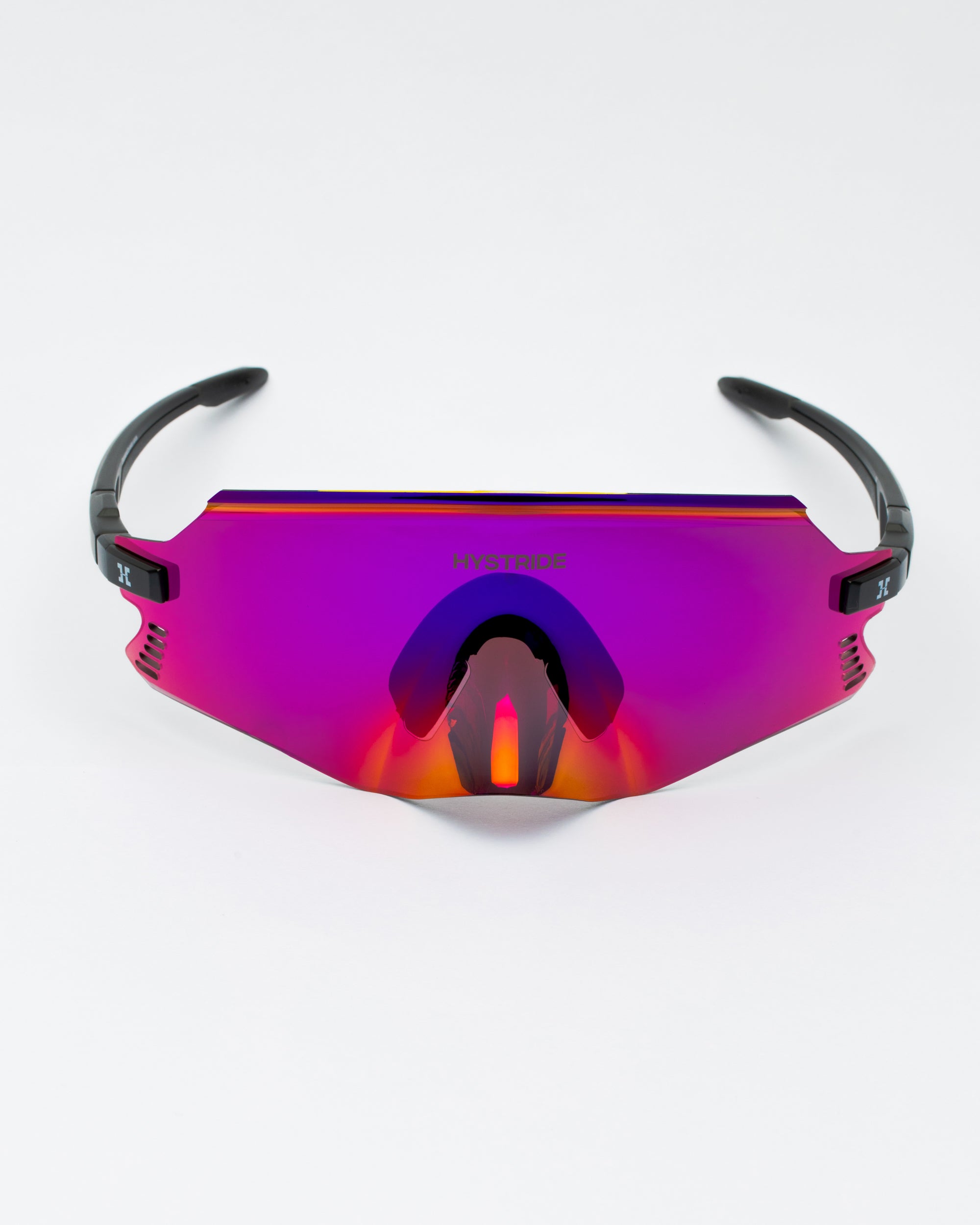 Velocity Sunglasses