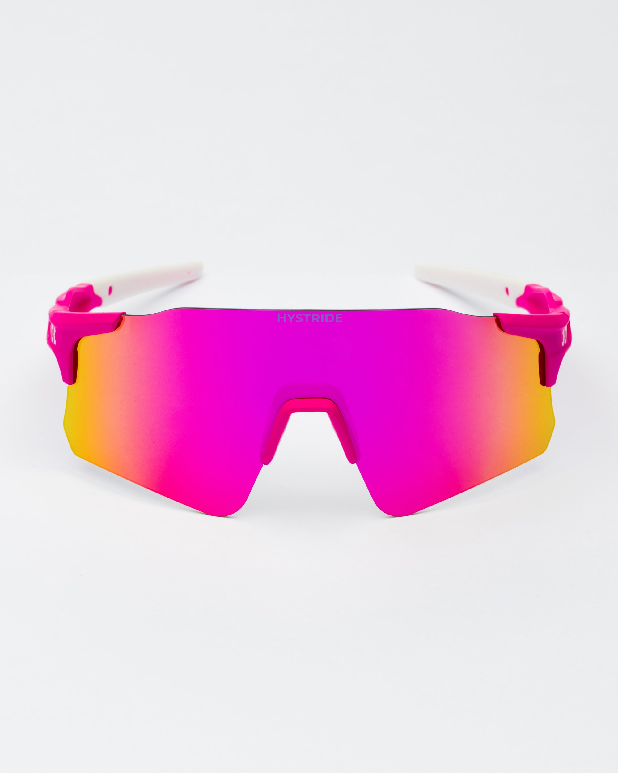 Apex Elite Sunglasses