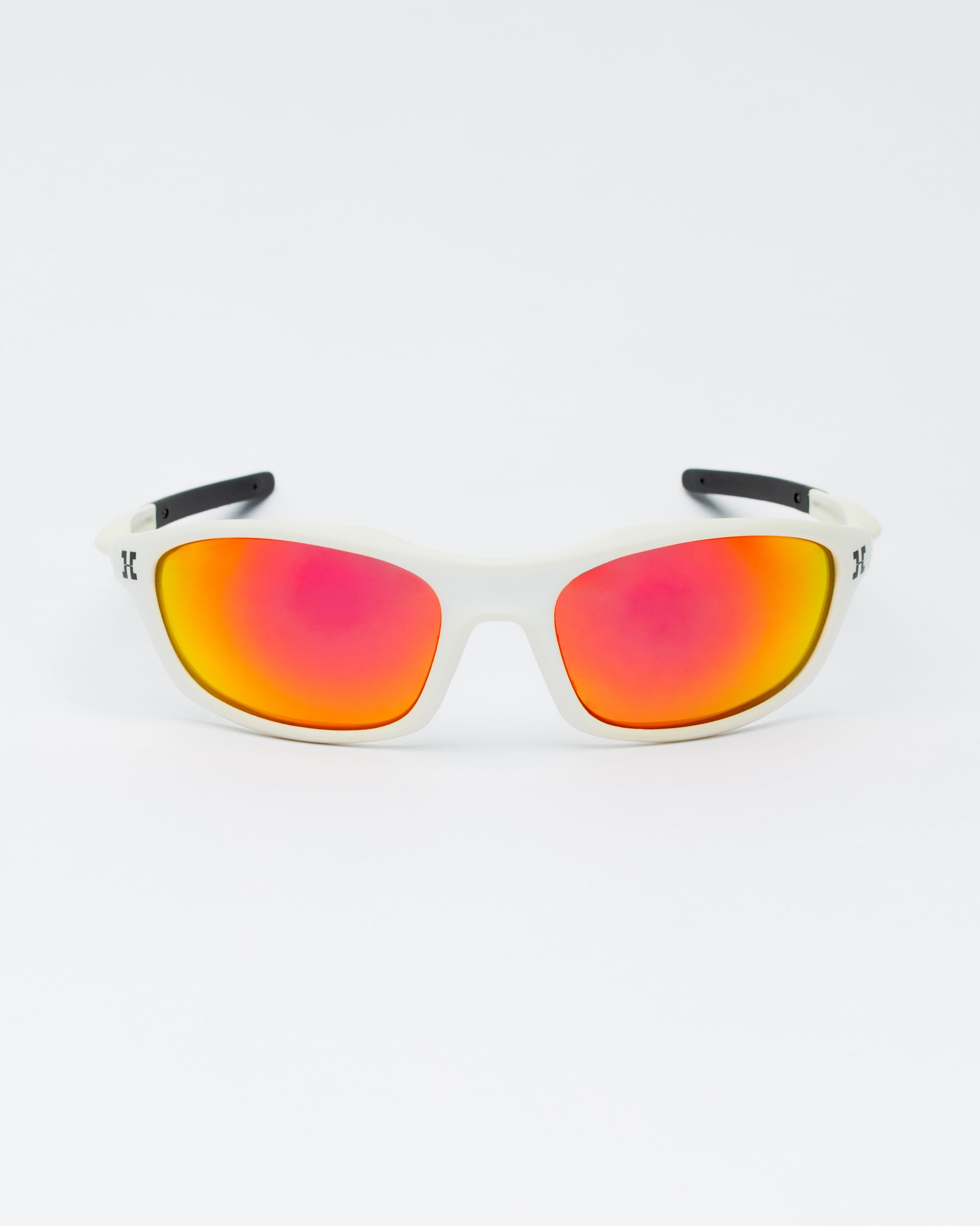 Trail Ignite Sunglasses
