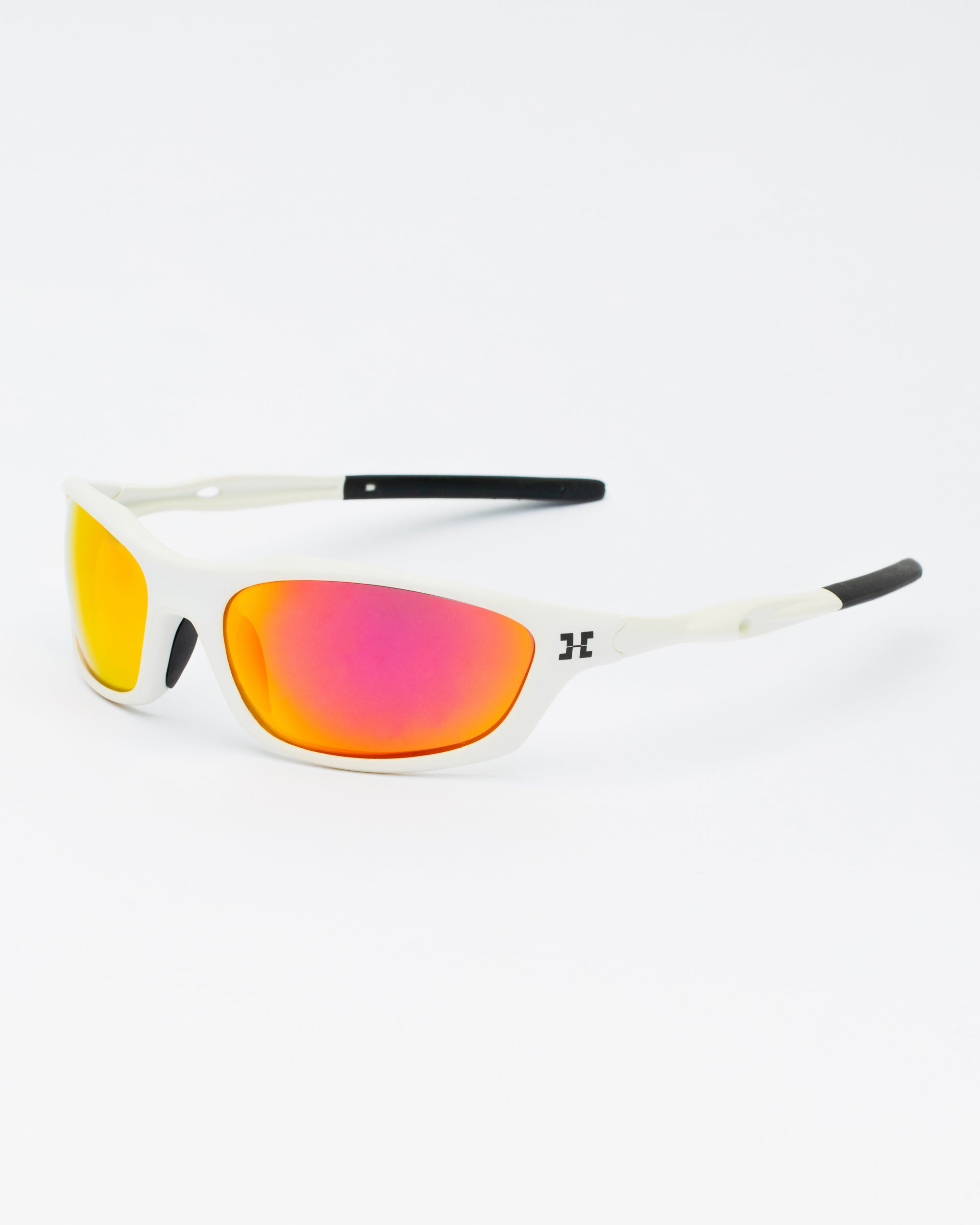 Trail Ignite Sunglasses