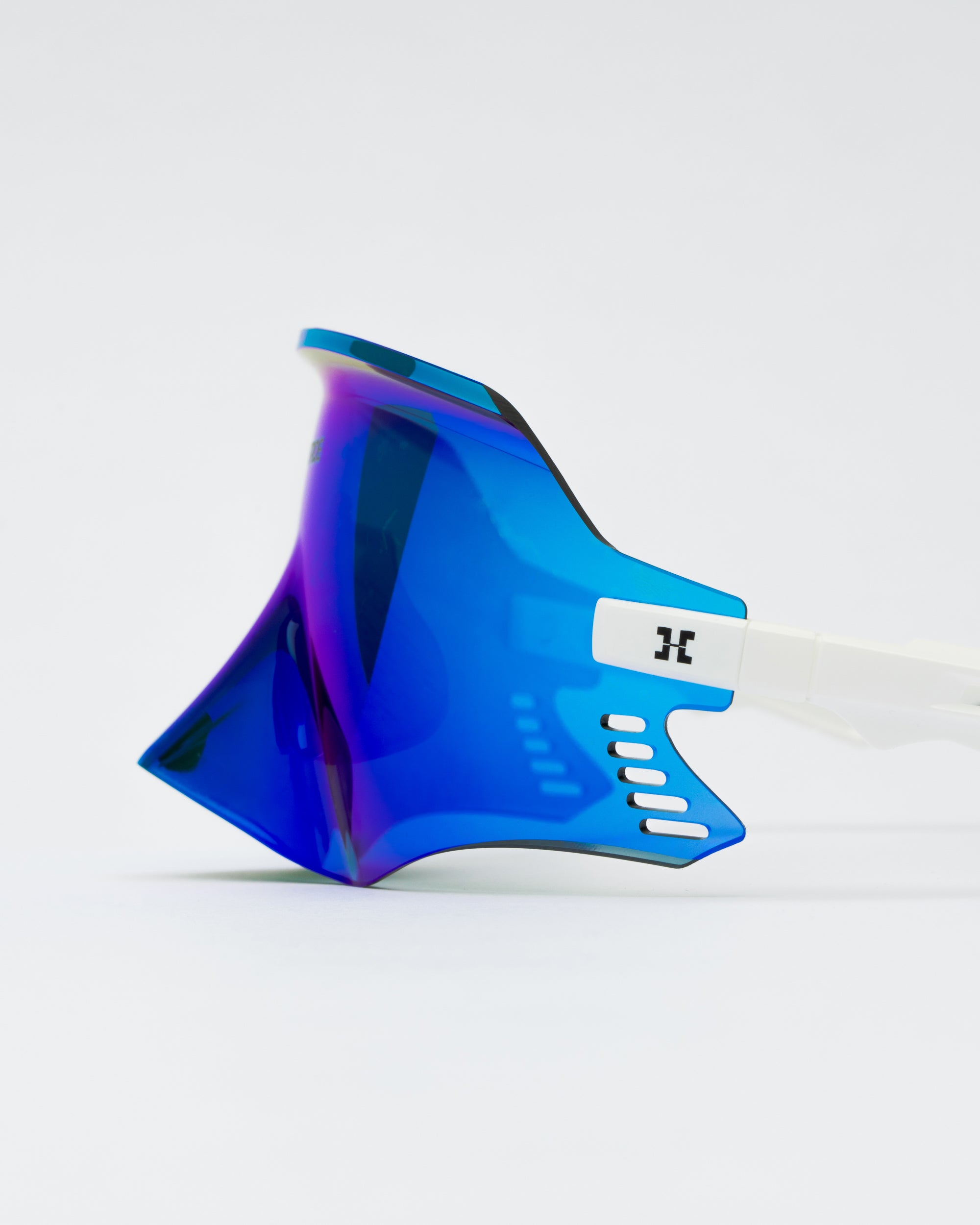 Velocity Sunglasses