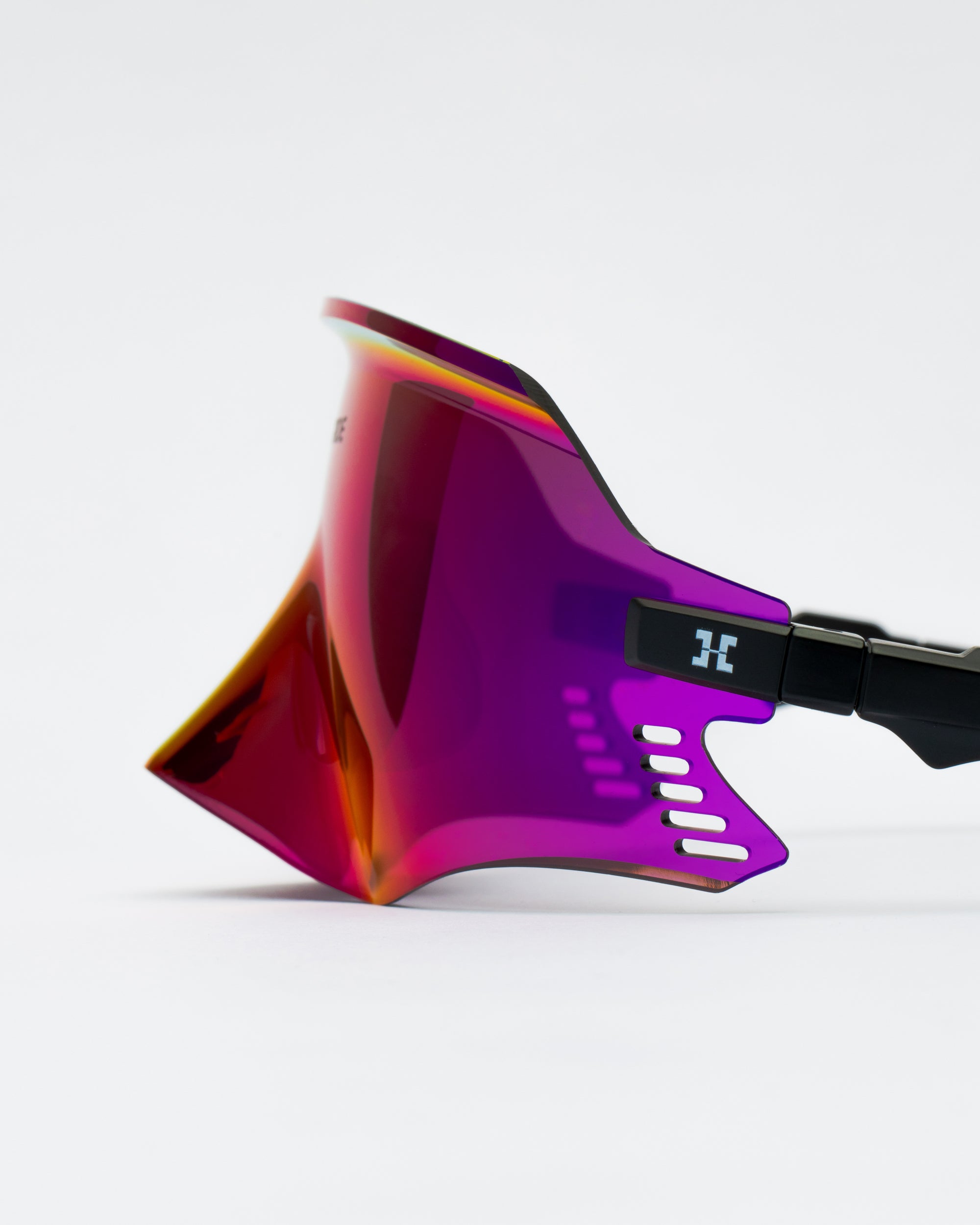 Velocity Sunglasses