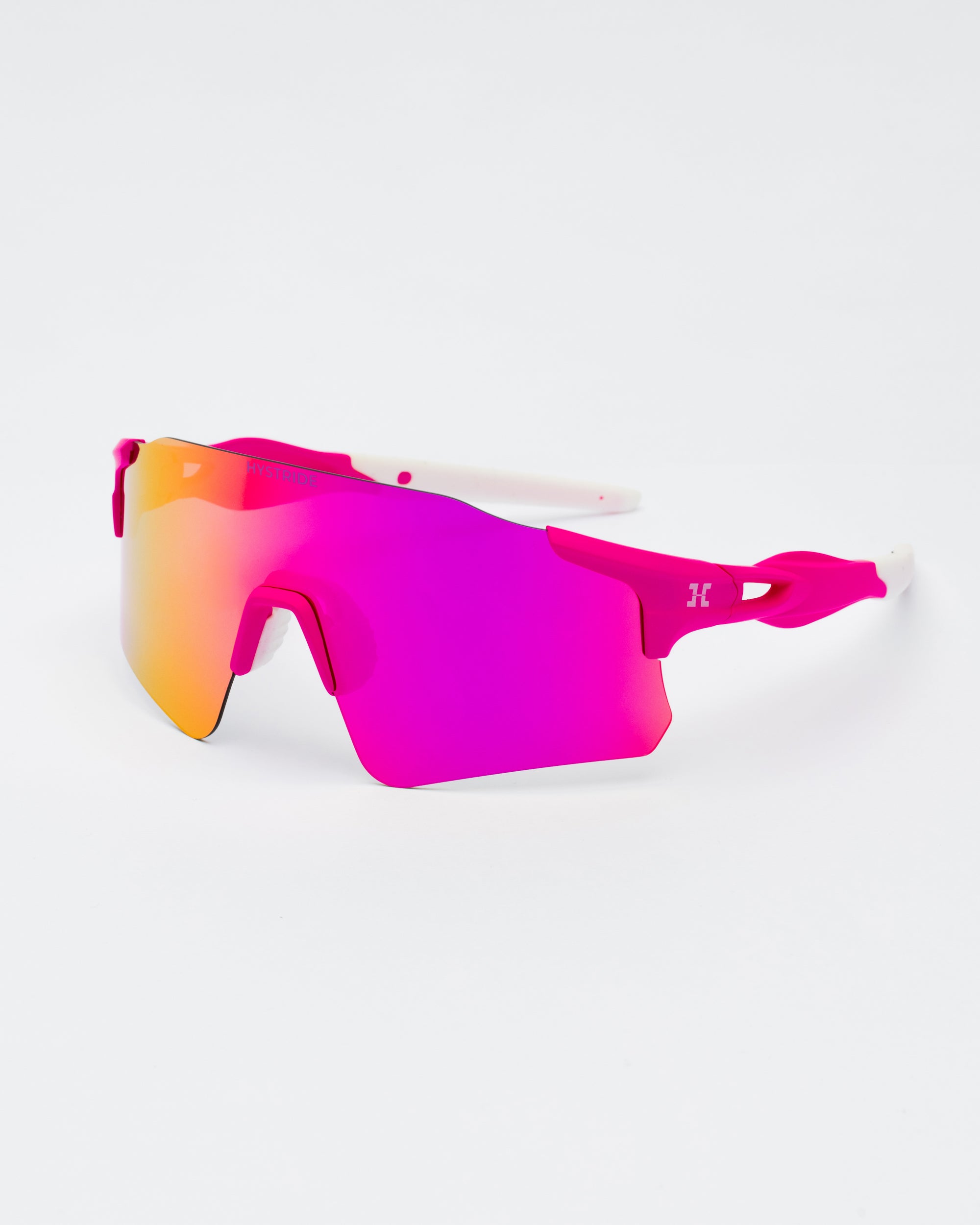 Apex Elite Sunglasses